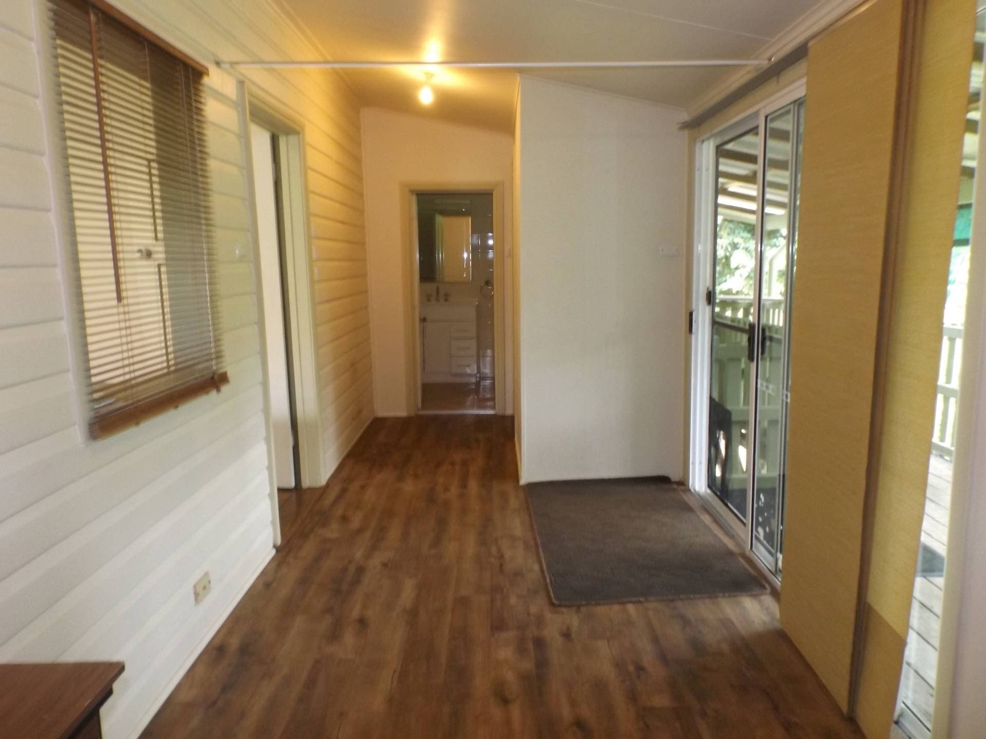 20 Chauvel St, Kyogle - Thumbnail 8