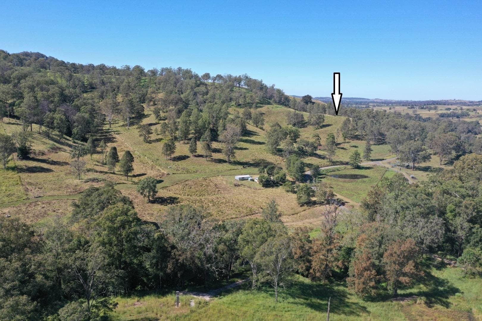 Lot 12 Ghinni Ghi Road, Kyogle - Thumbnail 5