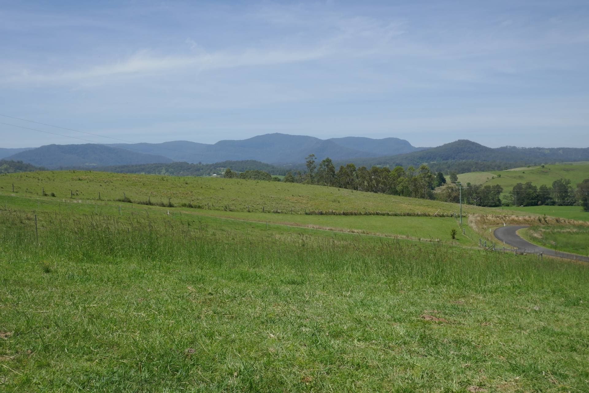 36 Chisholm Court, Kyogle - Image 1