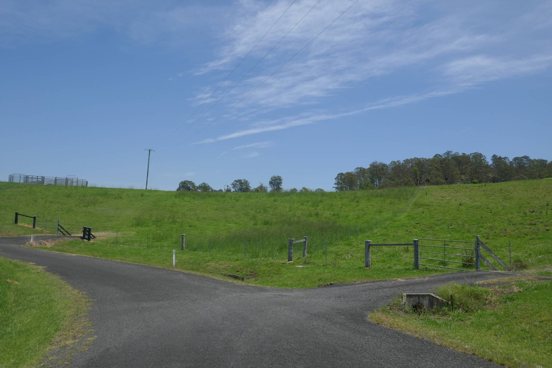 36 Chisholm Court, Kyogle - Thumbnail 2