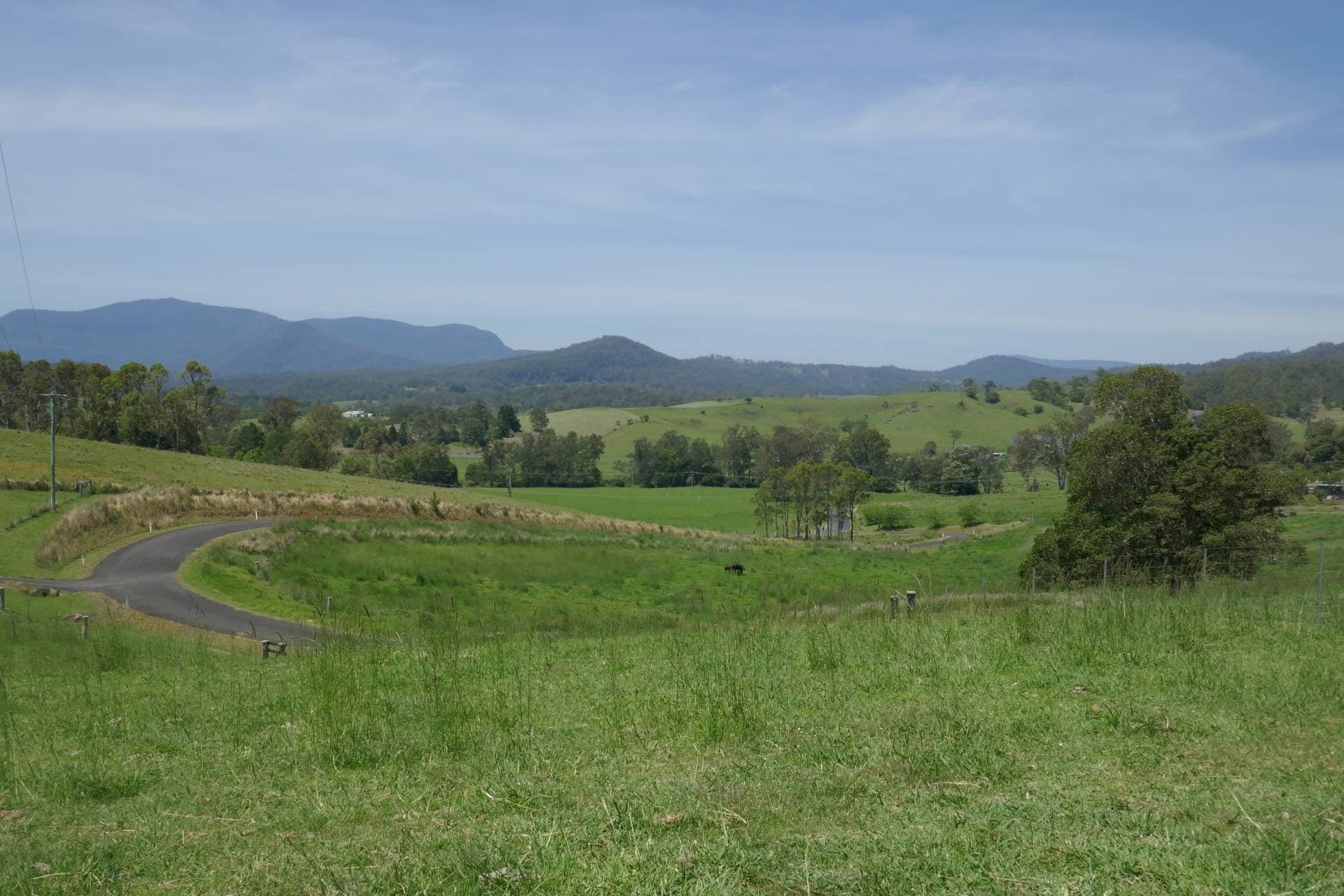 36 Chisholm Court, Kyogle - Thumbnail 3