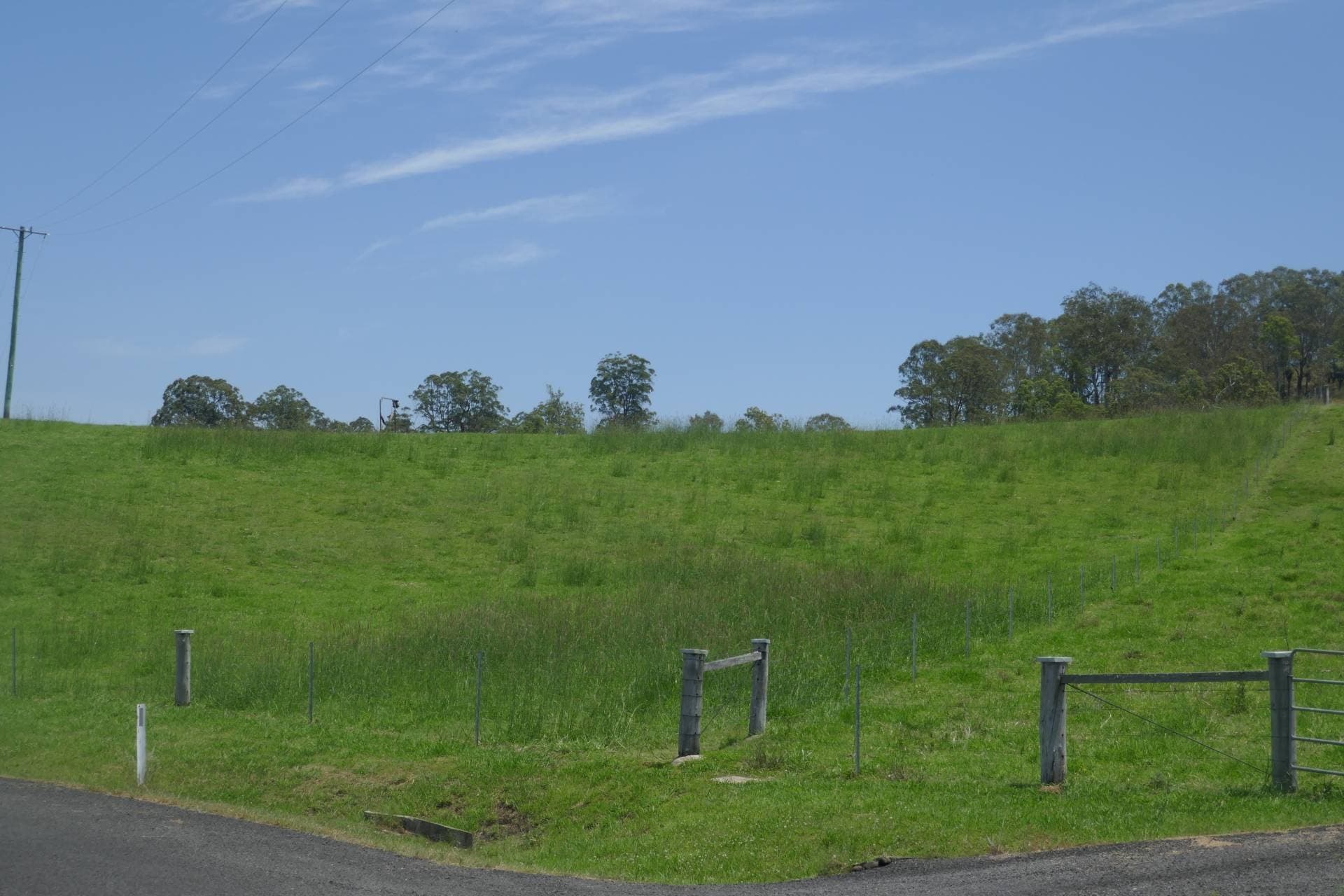36 Chisholm Court, Kyogle - Thumbnail 5