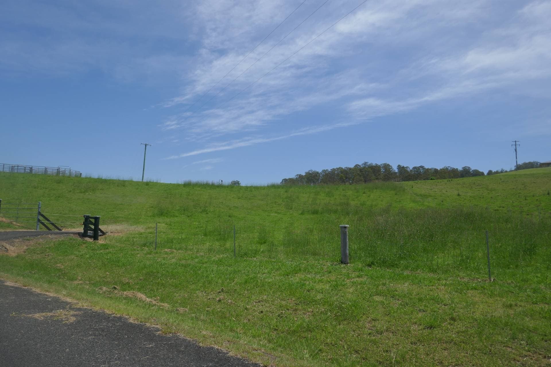 36 Chisholm Court, Kyogle - Thumbnail 6