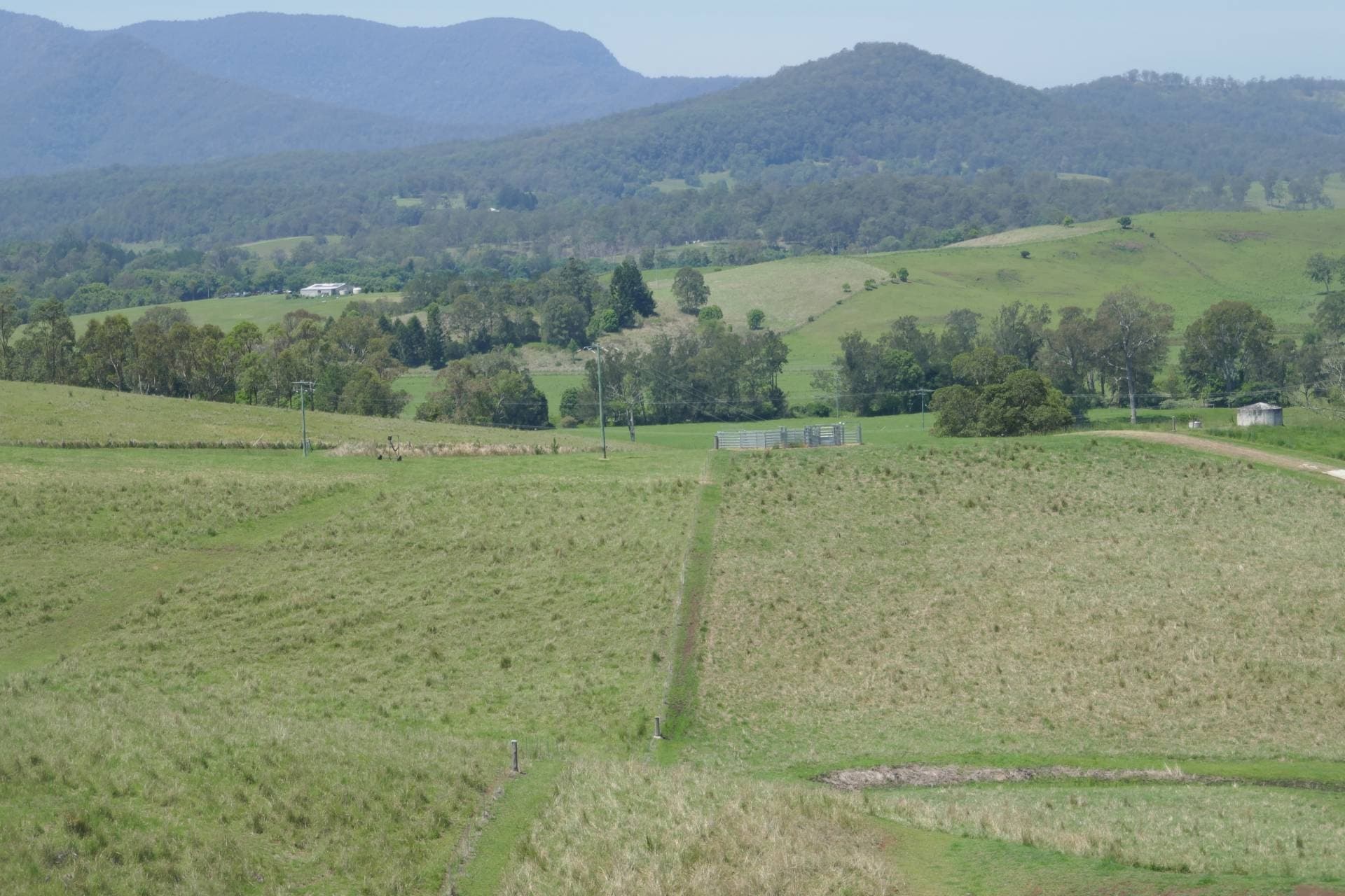 36 Chisholm Court, Kyogle - Thumbnail 7