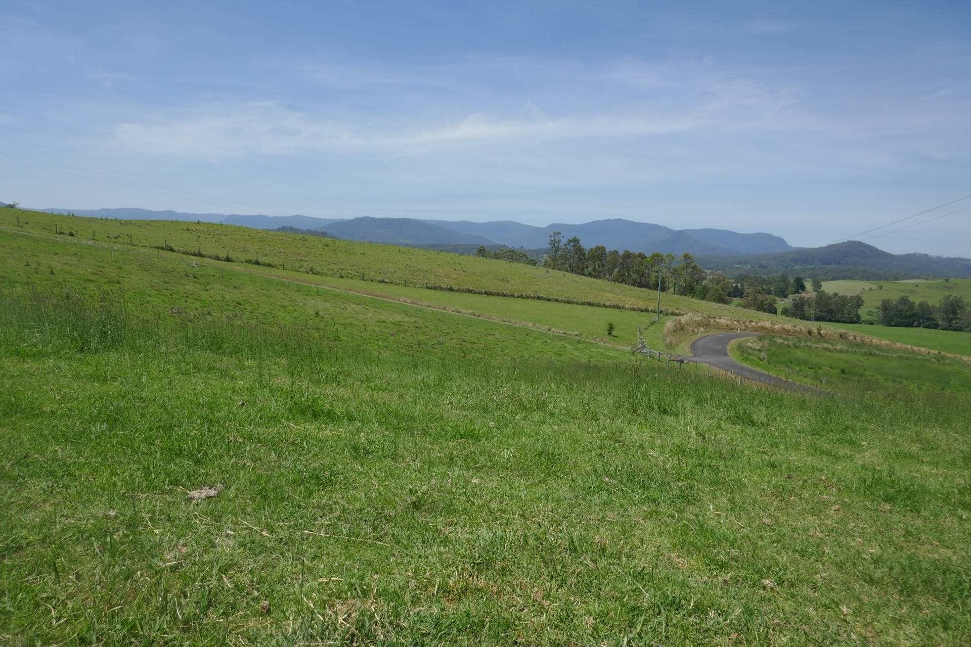 36 Chisholm Court, Kyogle - Thumbnail 8