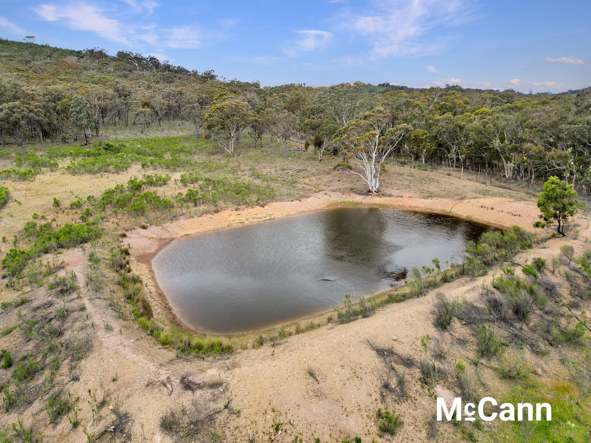 185 Bushs Lane (Dalton), Gunning NSW 2581, Gunning - Thumbnail 2