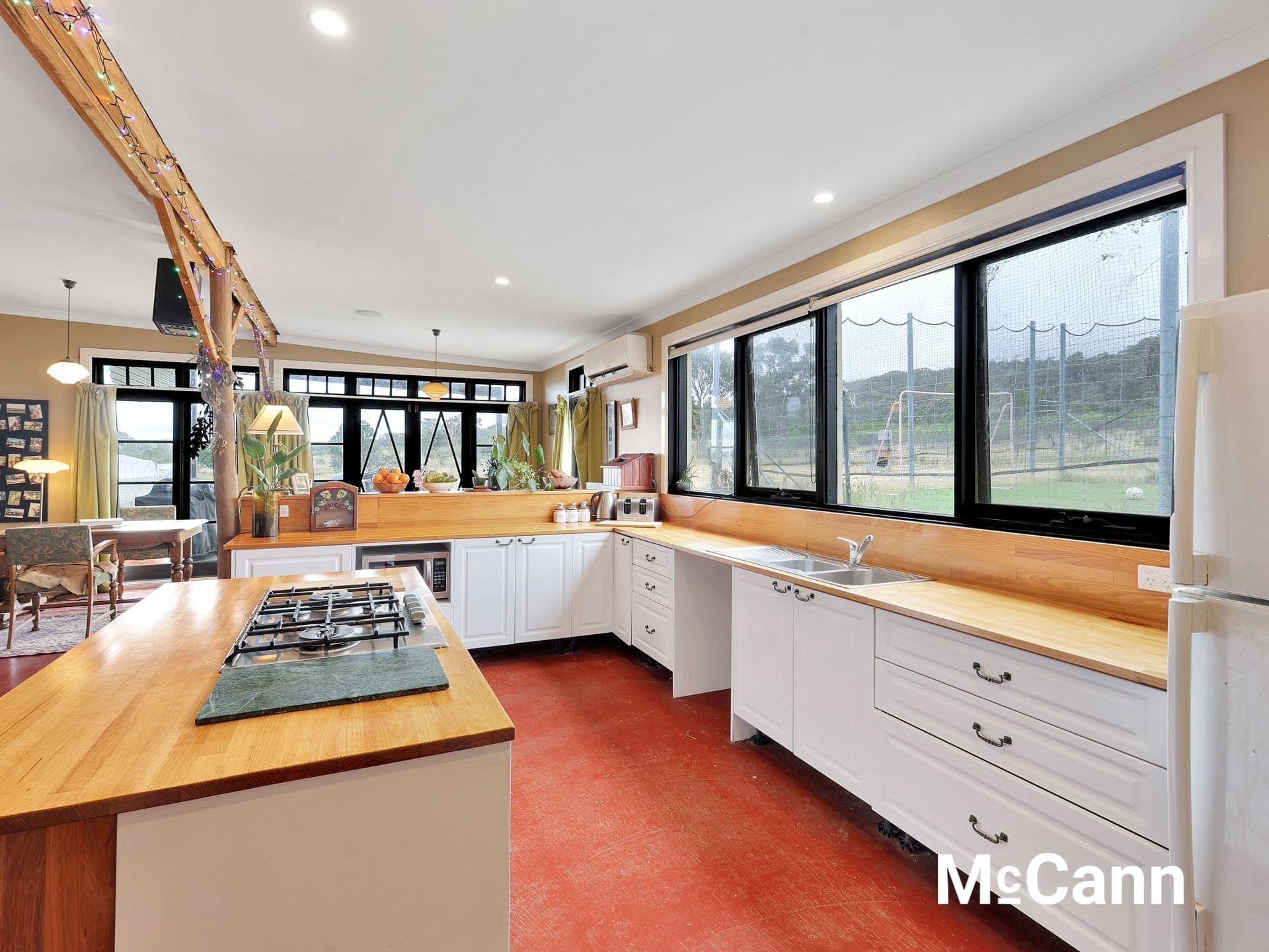 185 Bushs Lane (Dalton), Gunning NSW 2581, Gunning - Thumbnail 3