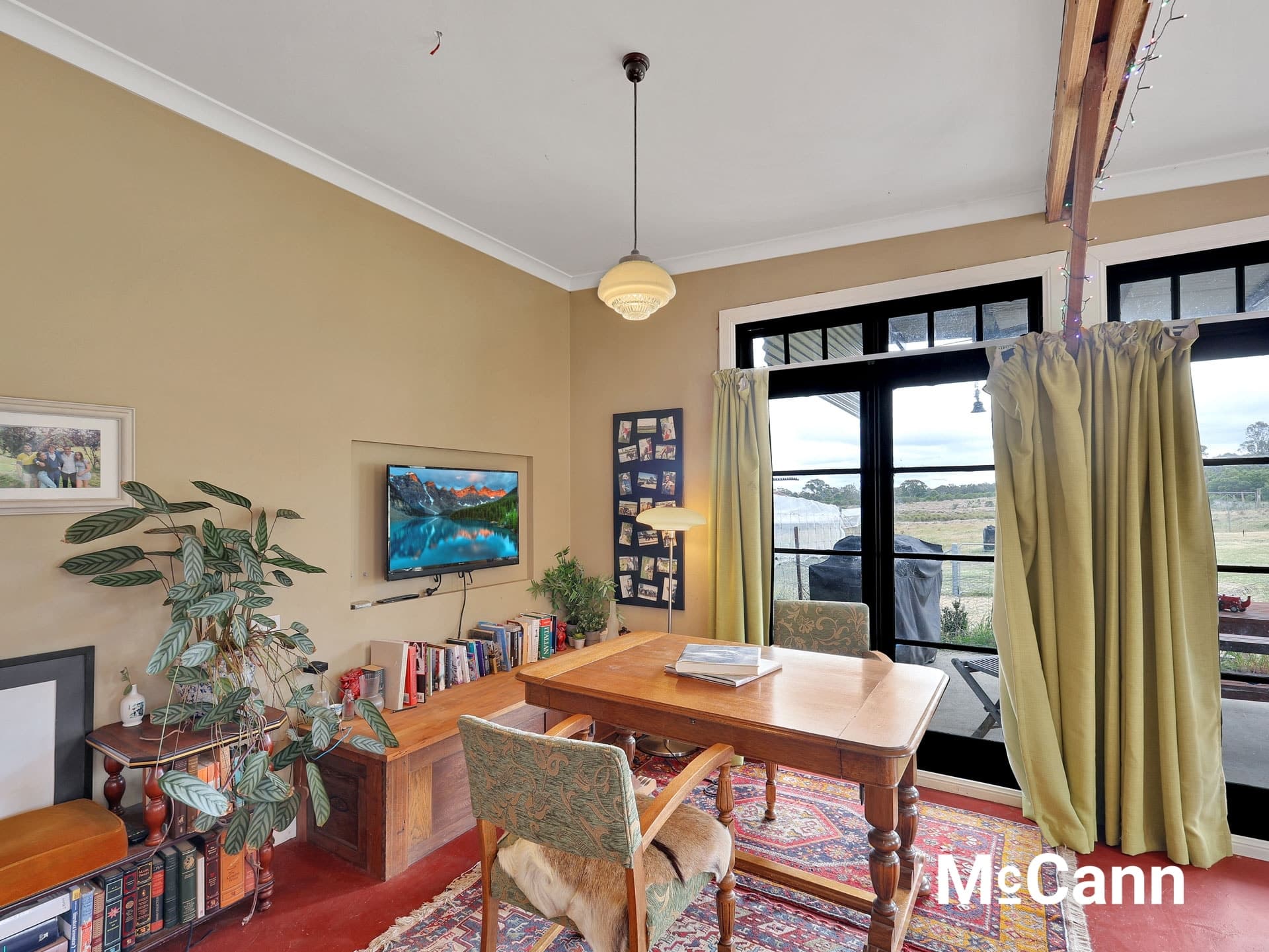 185 Bushs Lane (Dalton), Gunning NSW 2581, Gunning - Thumbnail 4