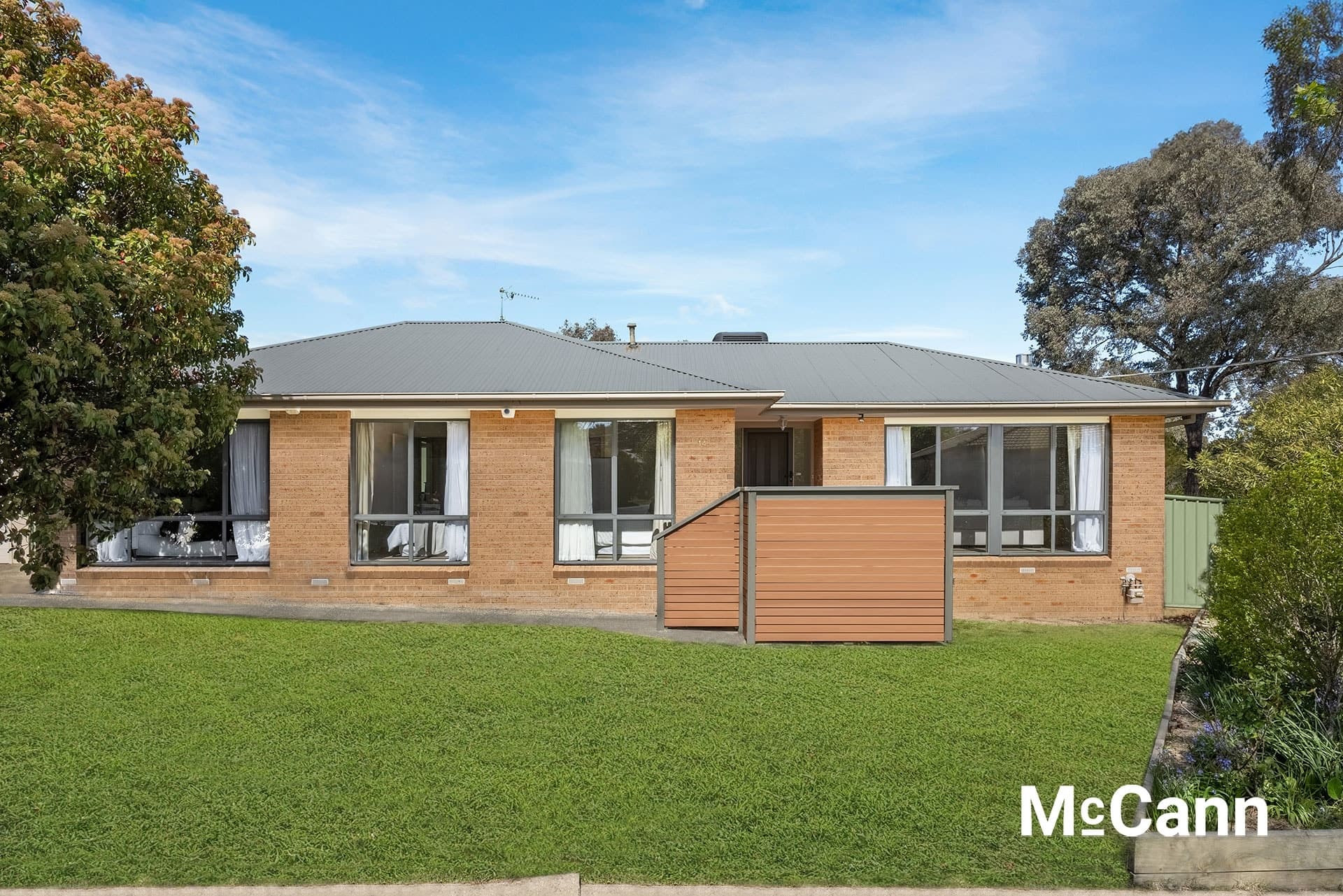 14 Sargeant Place, Wanniassa, Wanniassa - Image 1