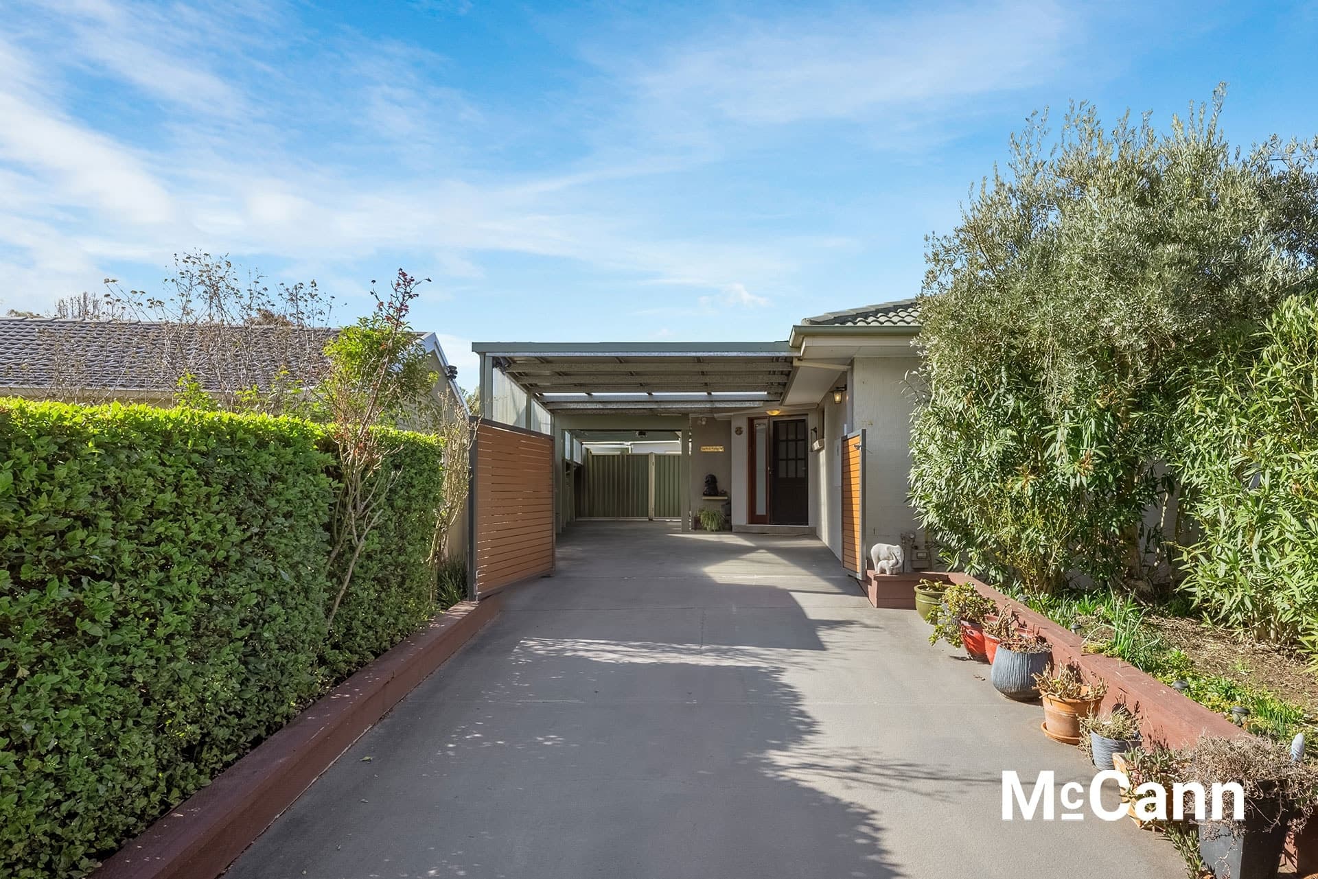 11A Lansell Circuit, Wanniassa, Wanniassa - Image 1