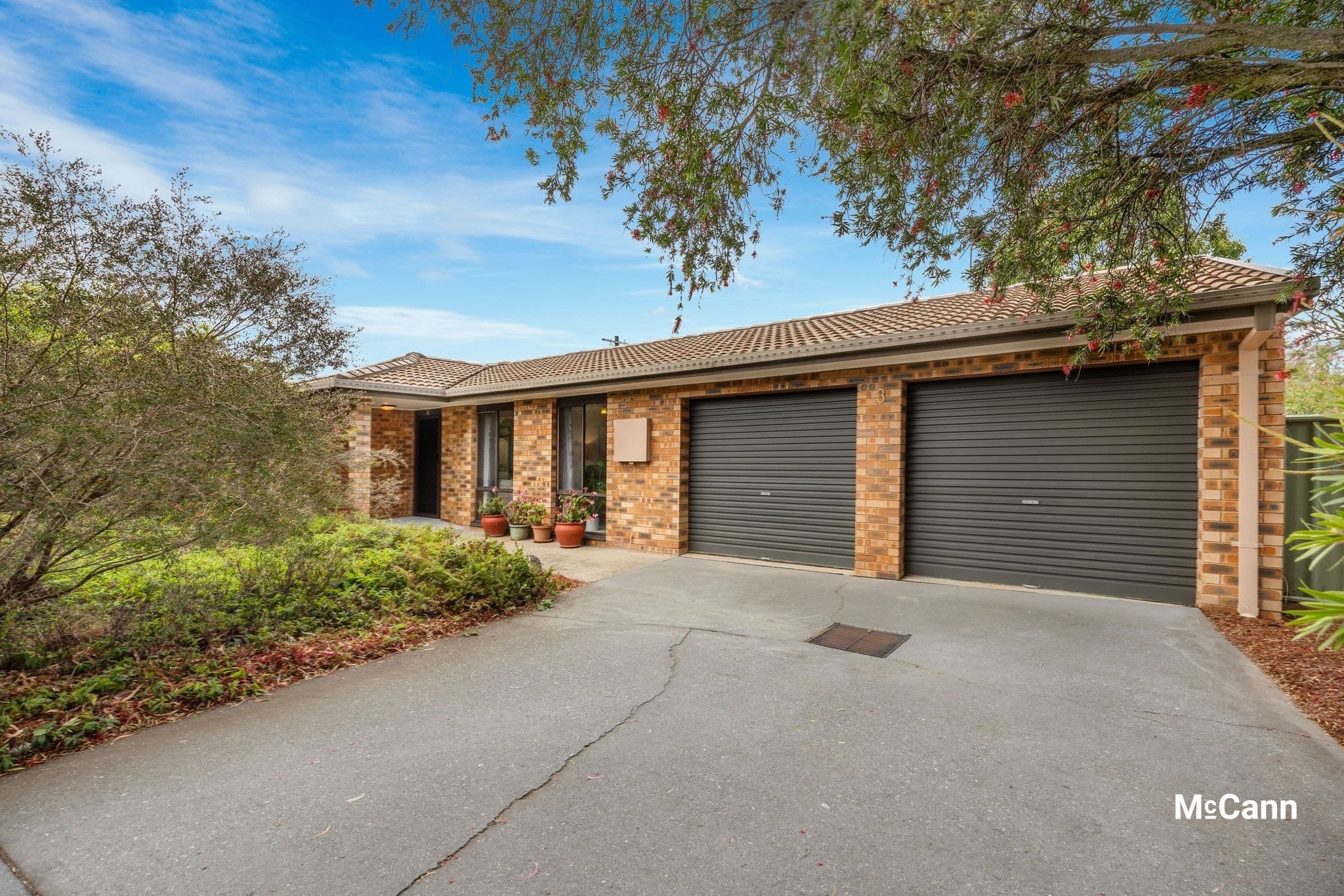 3, 35 Lansell Circuit, Wanniassa, Wanniassa - Image 1