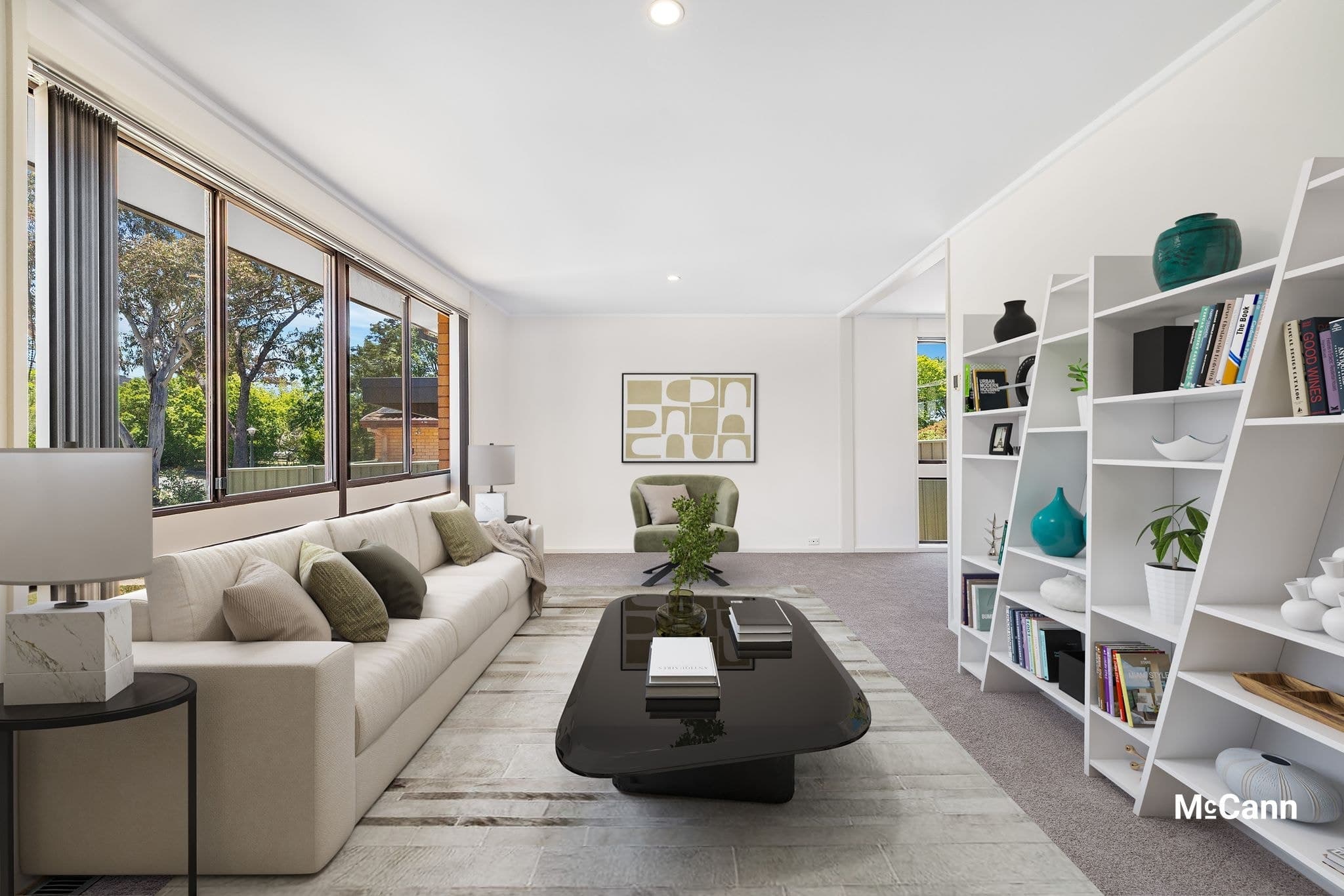 16 Habgood Place, Kambah ACT 2902, Kambah - Image 1