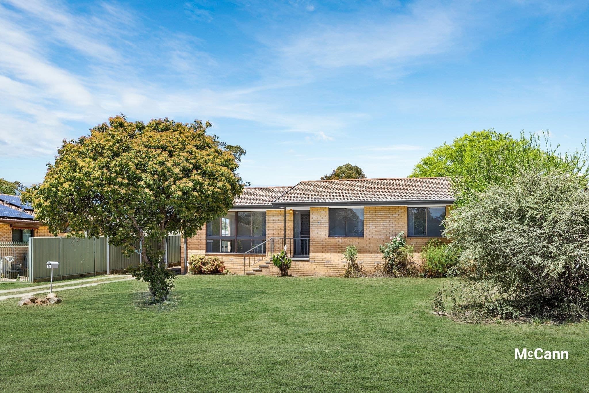 16 Habgood Place, Kambah ACT 2902, Kambah - Thumbnail 2