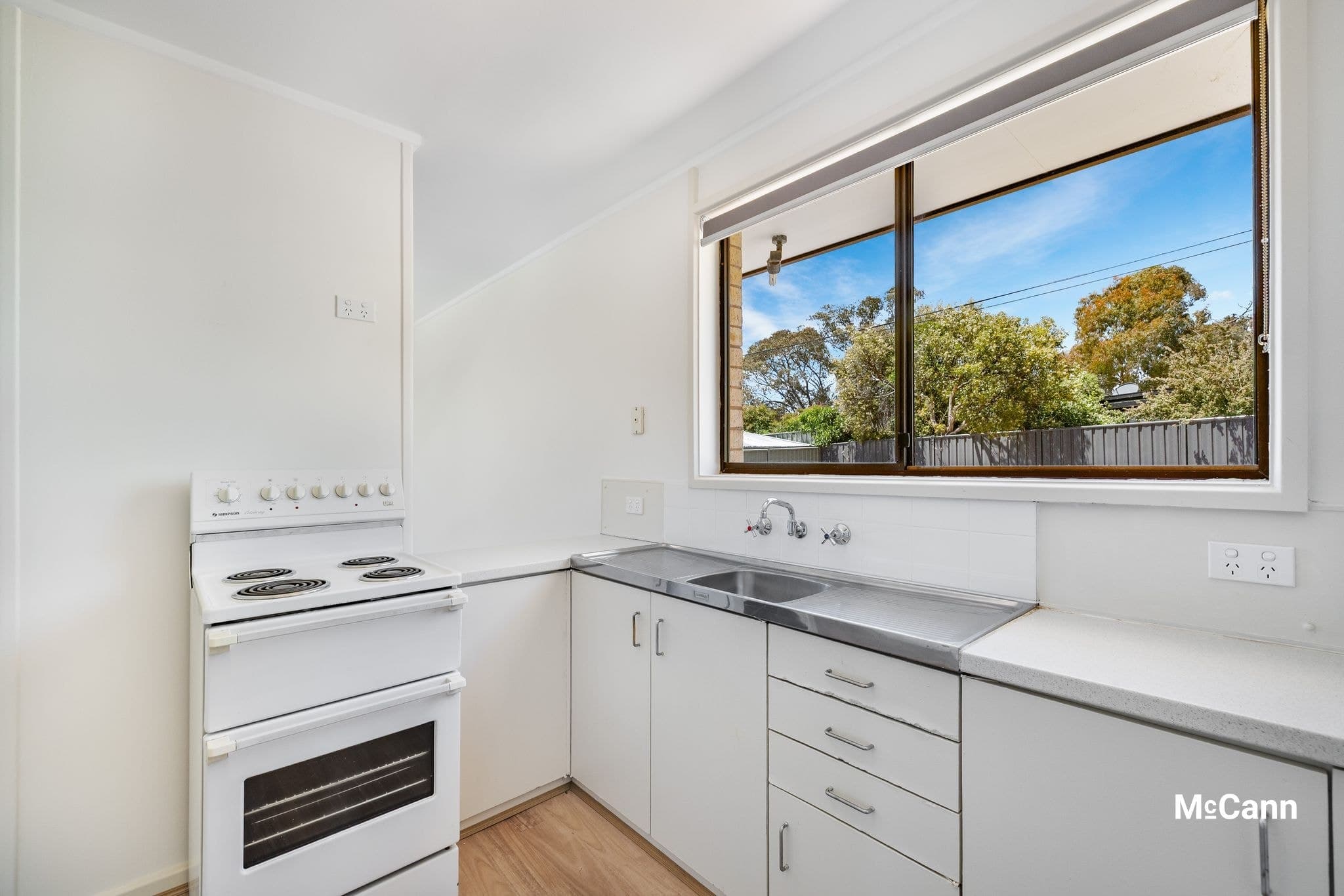 16 Habgood Place, Kambah ACT 2902, Kambah - Thumbnail 5