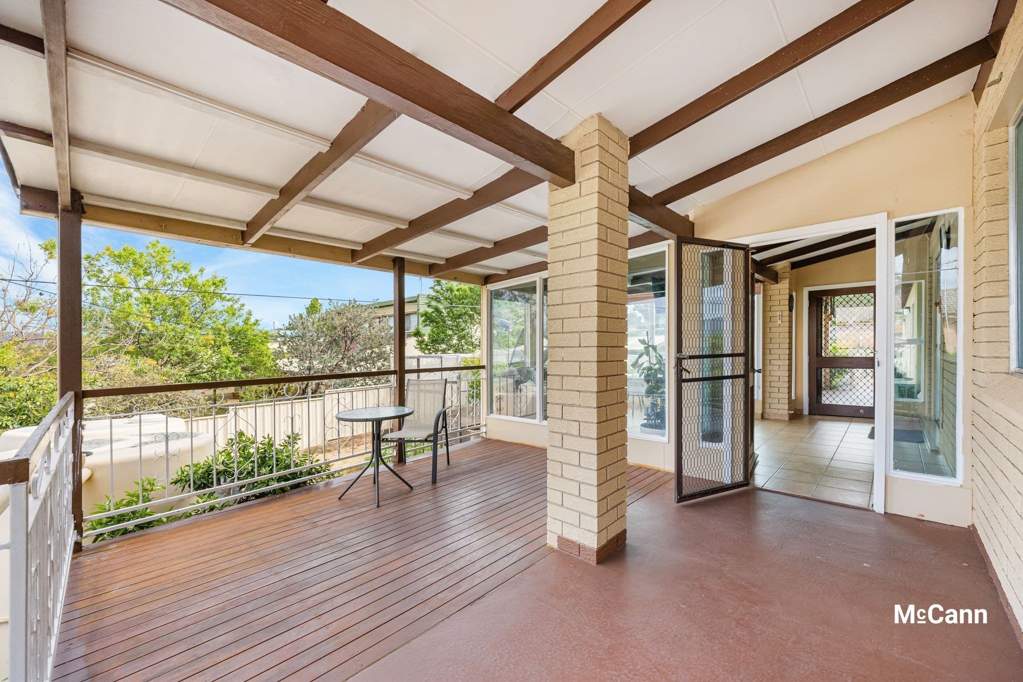 37 Cuthbert Circuit, Wanniassa ACT 2903, Wanniassa - Thumbnail 3