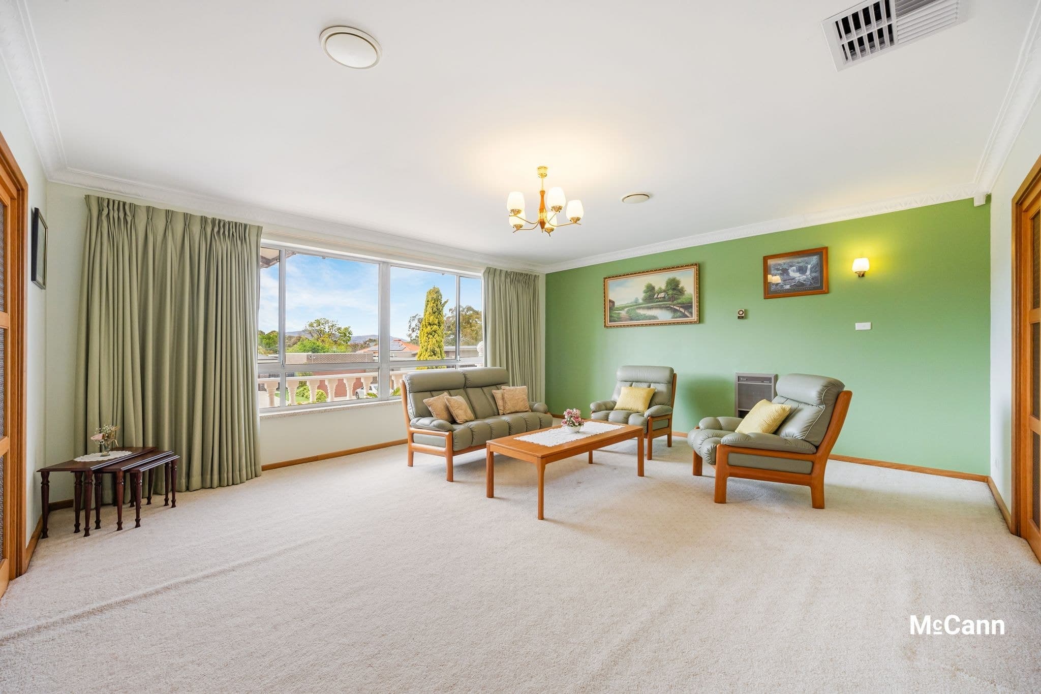 37 Cuthbert Circuit, Wanniassa ACT 2903, Wanniassa - Thumbnail 4