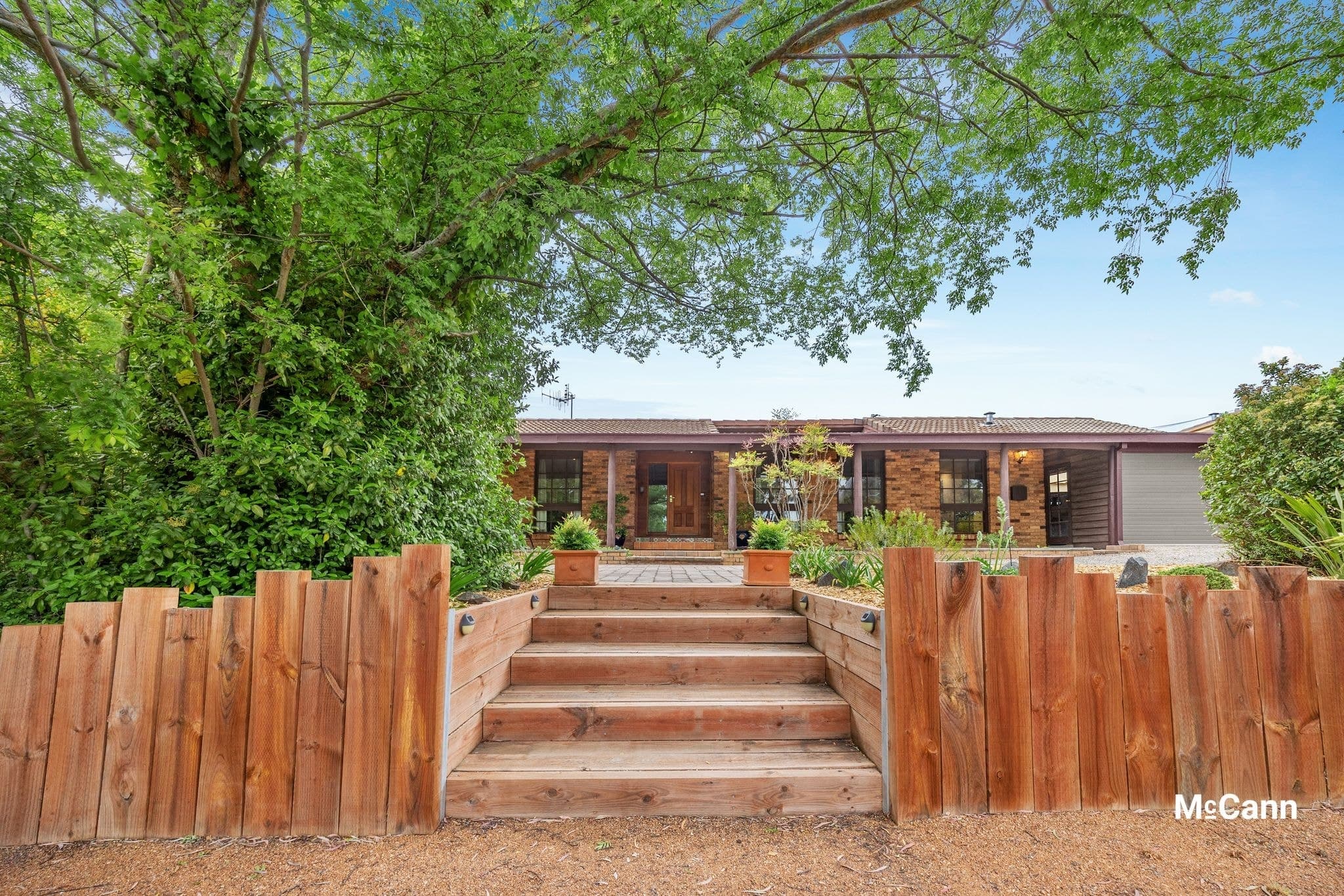 1 Morrissey Street, Wanniassa, Wanniassa - Image 1