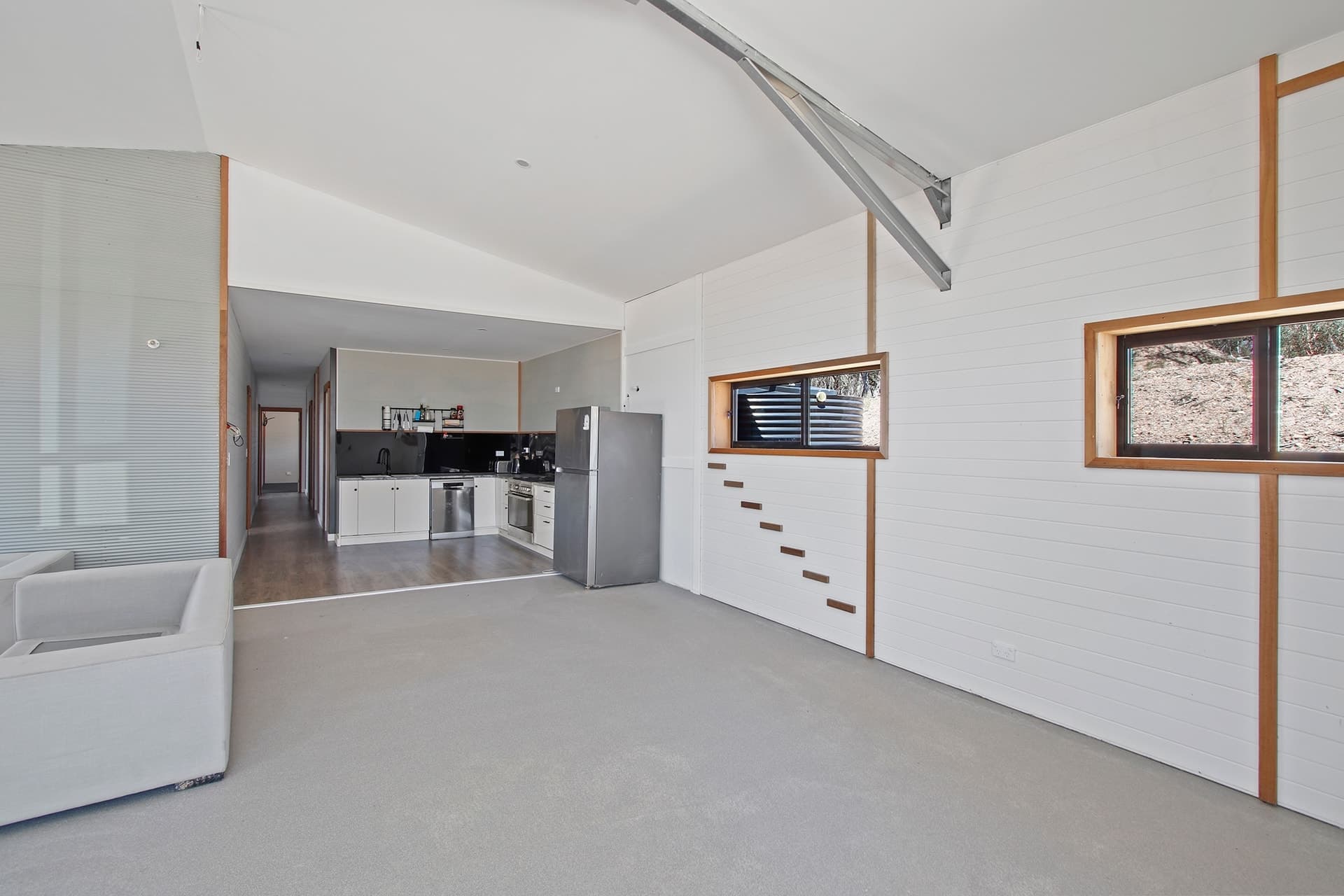 Lot 1 Dp567764 Lucks Lane, Gunning, Gunning - Thumbnail 5