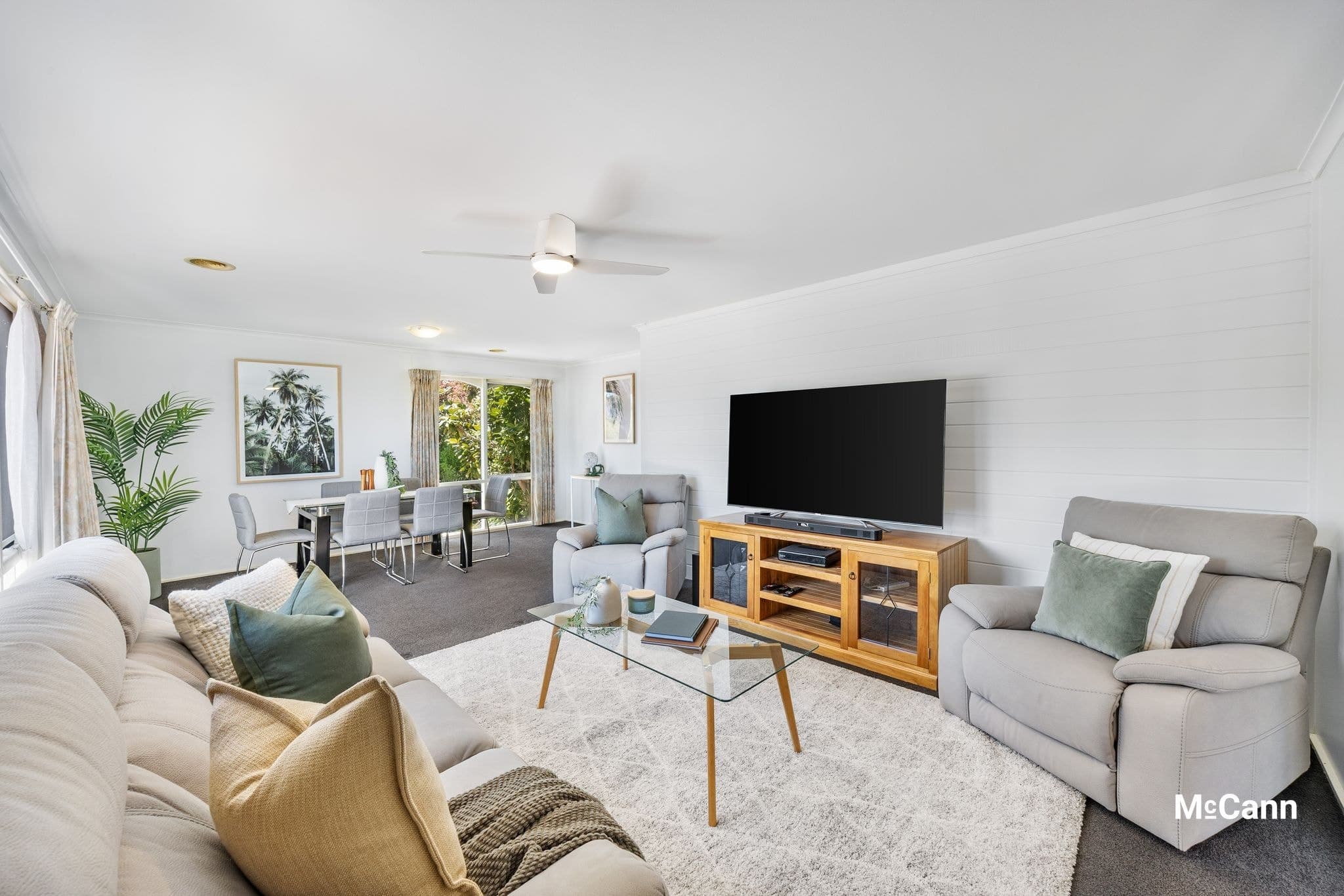 8 Humffray Street, Wanniassa ACT 2903, Wanniassa - Thumbnail 4