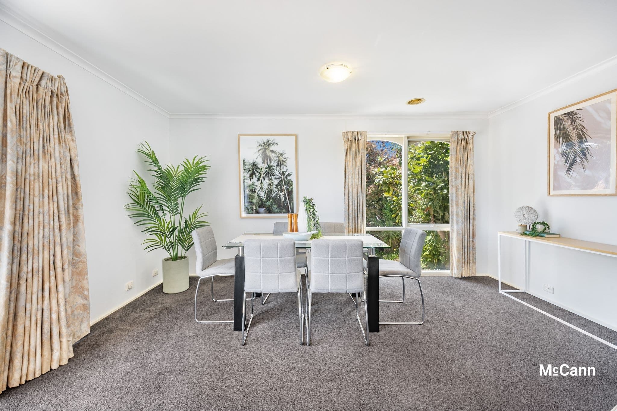 8 Humffray Street, Wanniassa ACT 2903, Wanniassa - Thumbnail 5