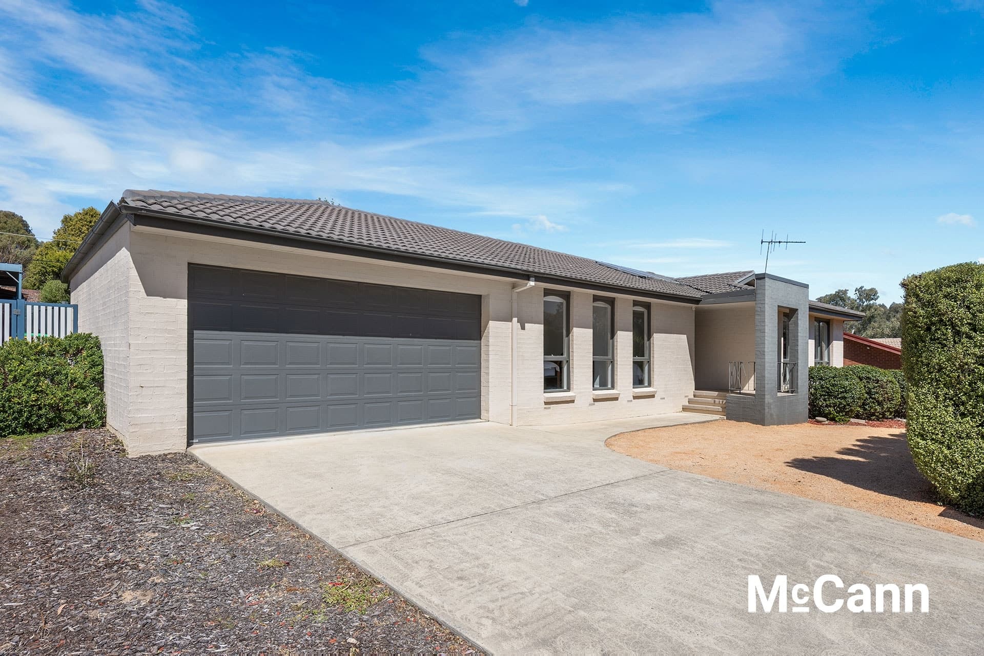 6 Humffray Street, Wanniassa, Wanniassa - Image 1