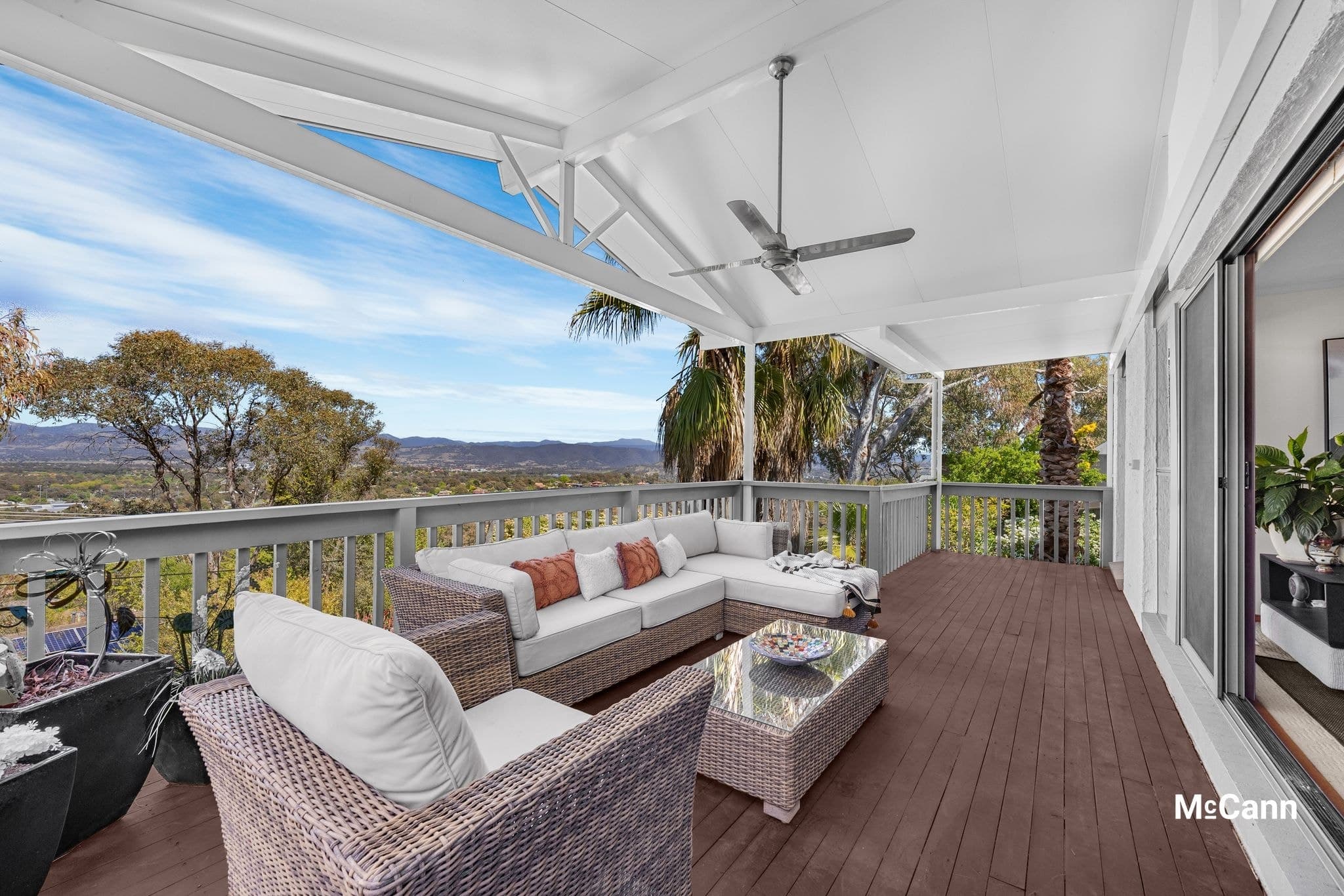 59 Sullivan Crescent, Wanniassa, Wanniassa - Image 1