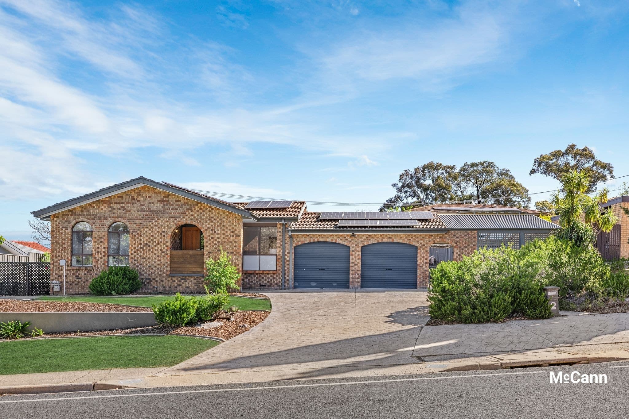177 Newman-Morris Circuit, Oxley, Oxley - Image 1