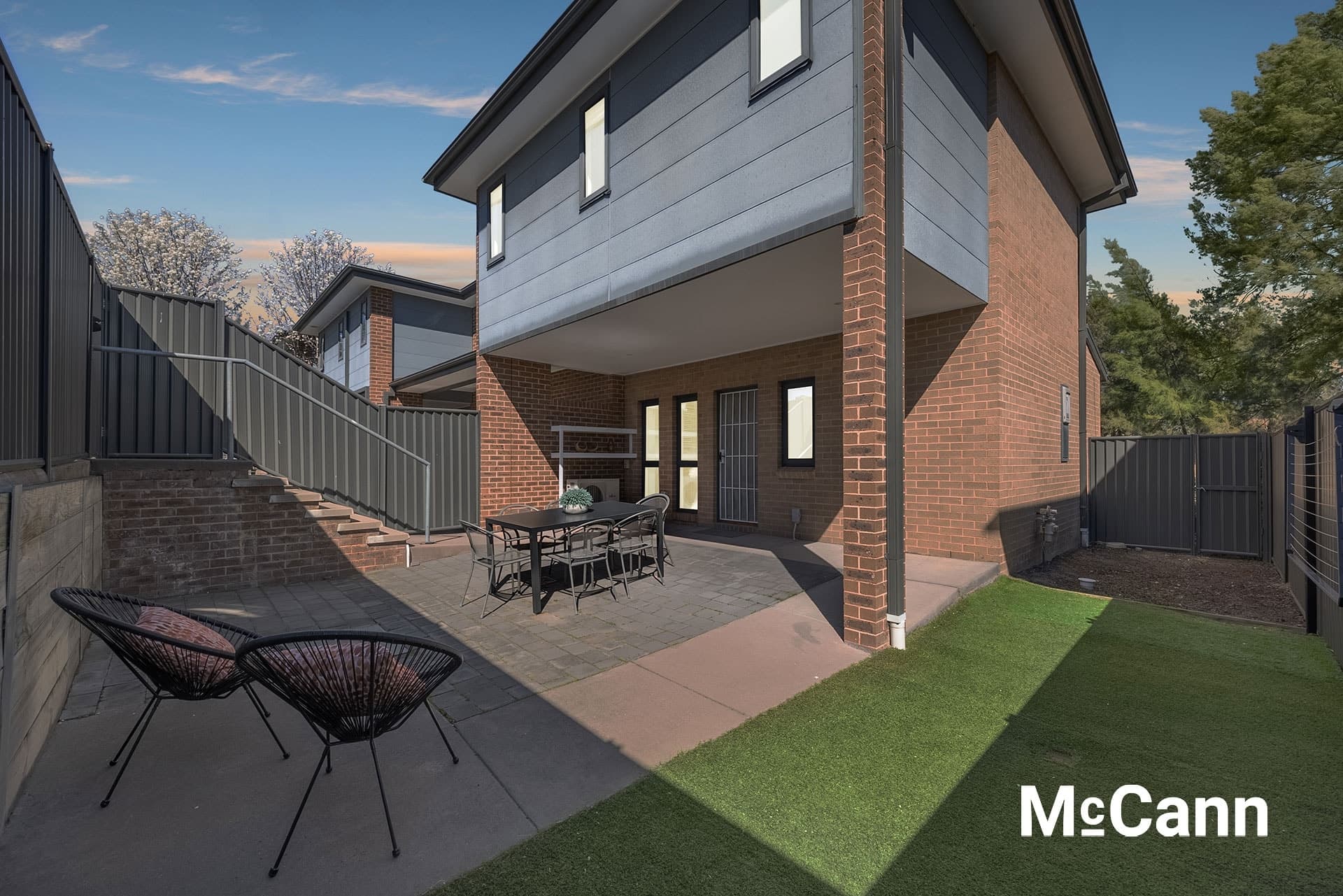 12, 81 Mcwhae Circuit, Wanniassa ACT 2903, Wanniassa - Image 1