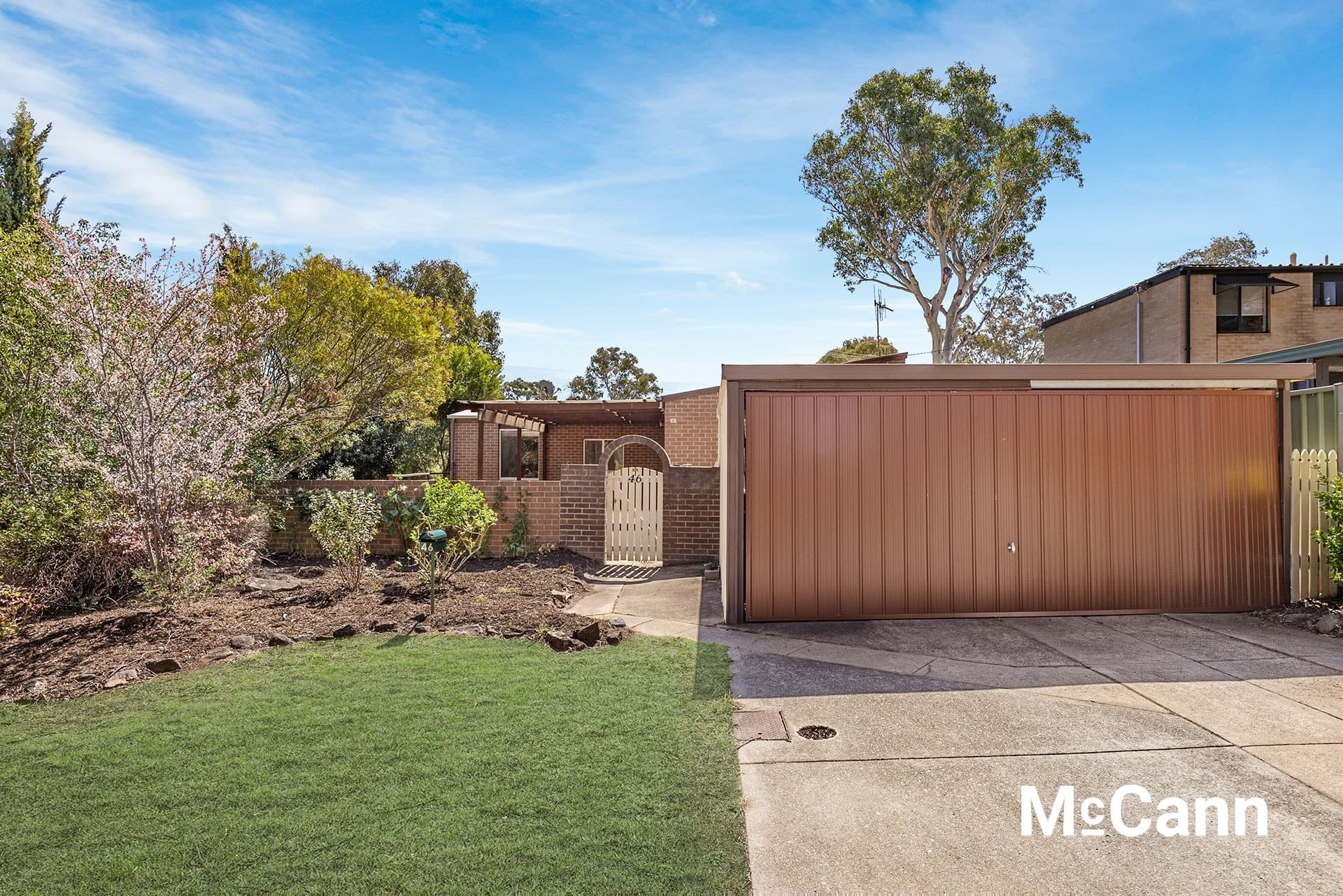 46 Greeves Street, Wanniassa, Wanniassa - Image 1