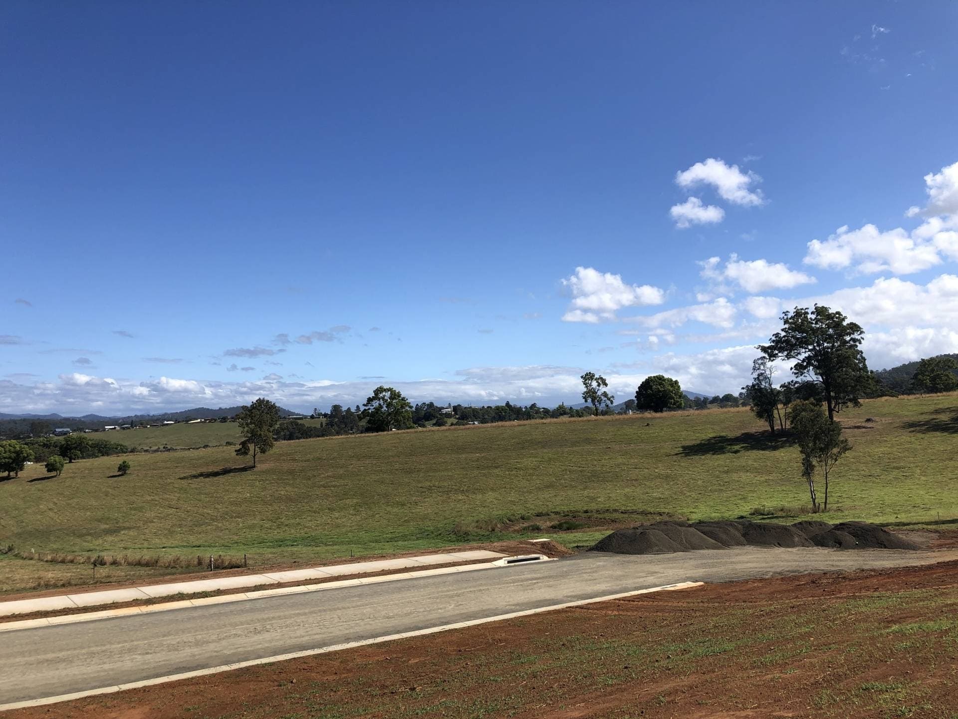 Lot 11 Kyogle Views Estate, Kyogle - Thumbnail 2