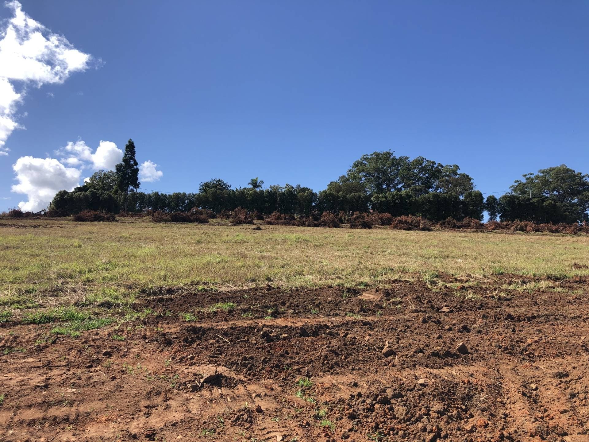 Lot 11 Kyogle Views Estate, Kyogle - Thumbnail 4