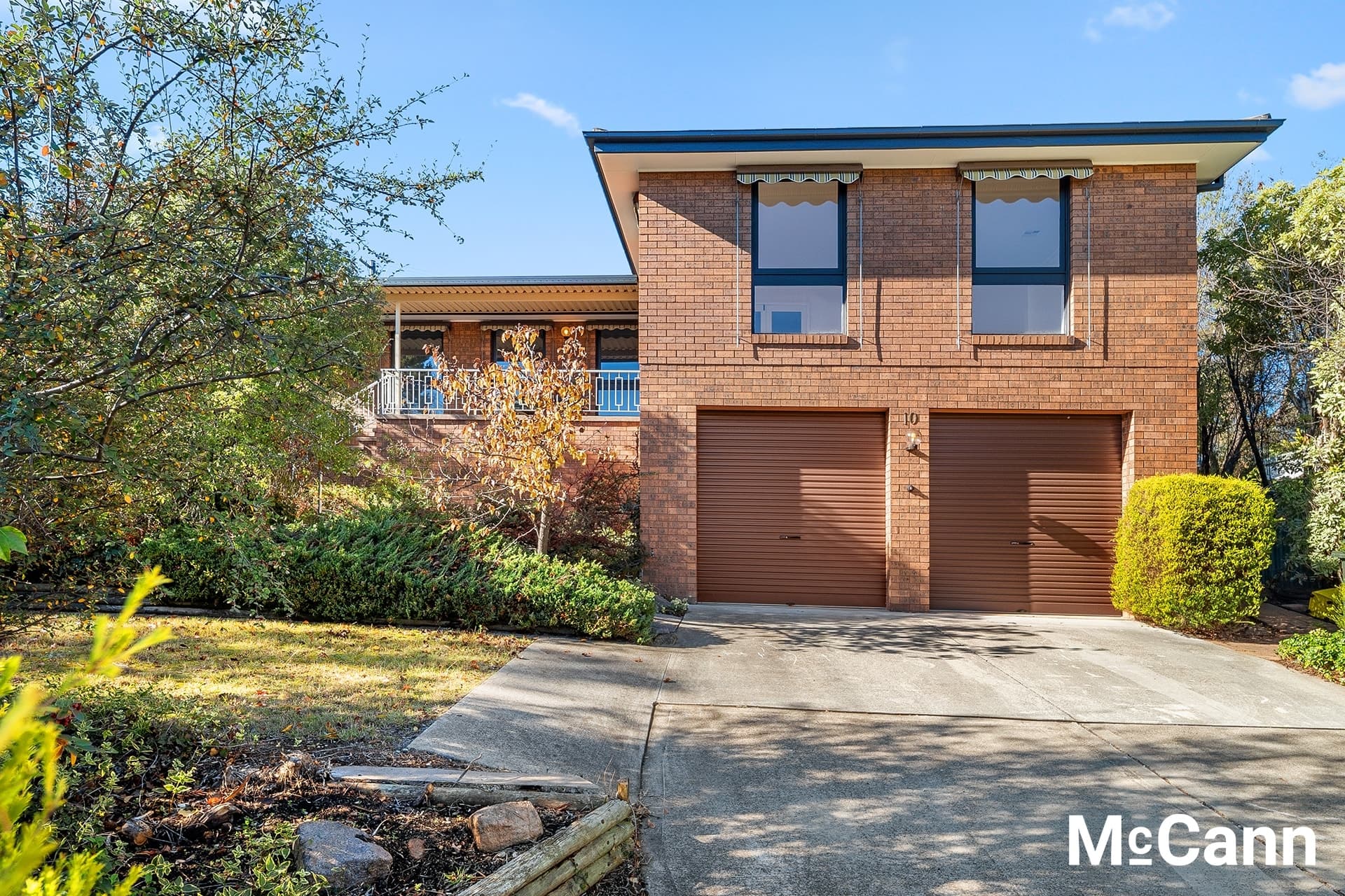 10 Holden Crescent, Wanniassa, Wanniassa - Image 1