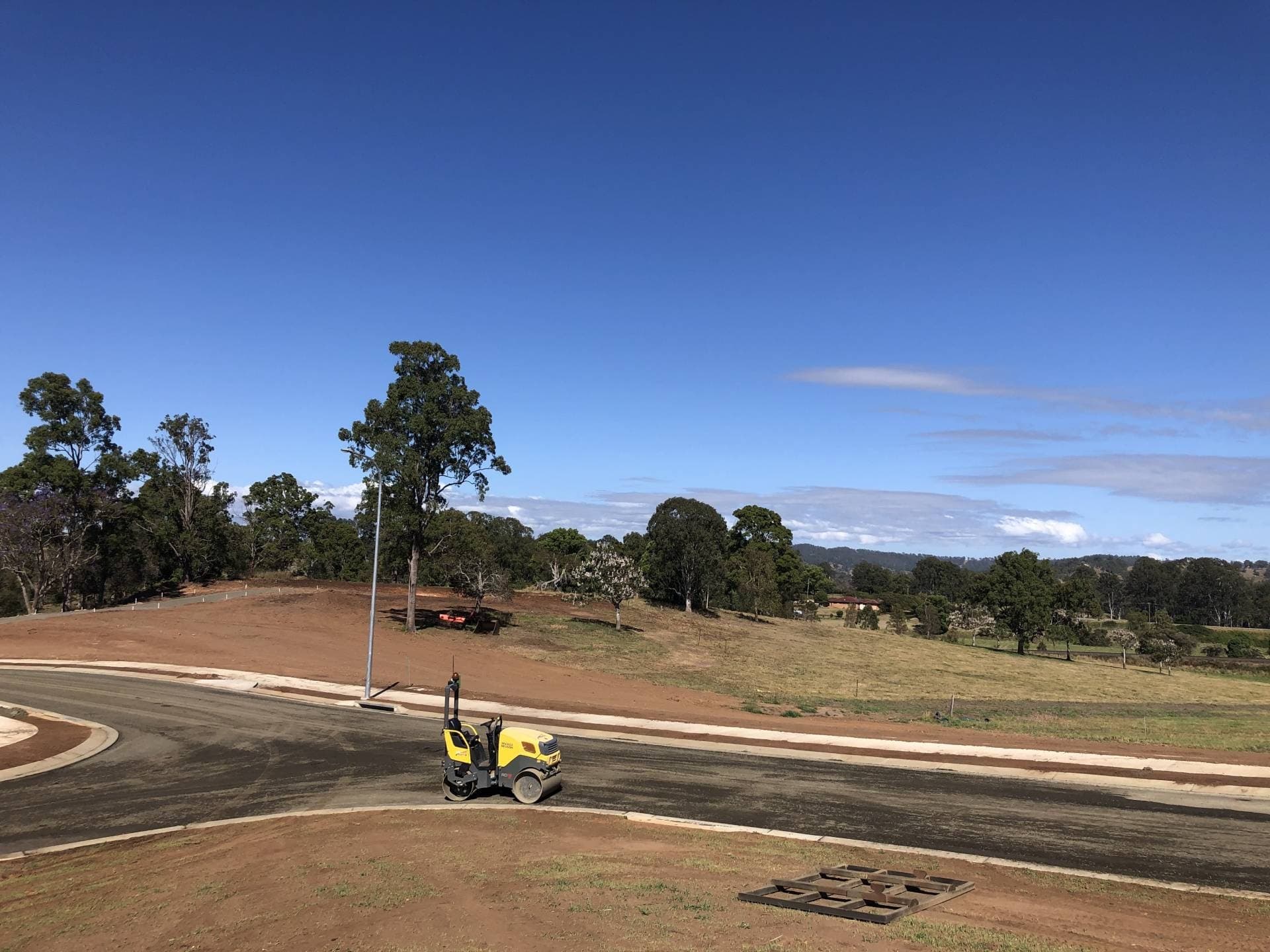 Lot 8 Kyogle Views Estate, Kyogle - Thumbnail 3