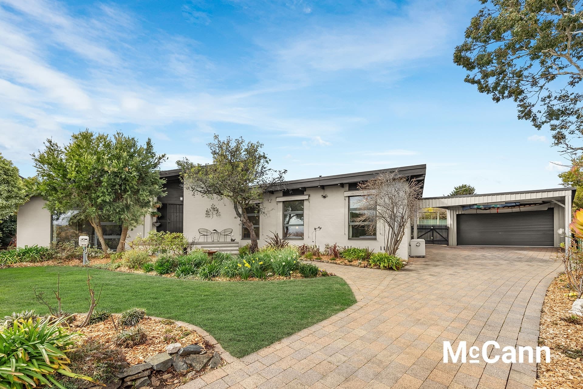 39 Illingworth Street, Wanniassa, Wanniassa - Image 1