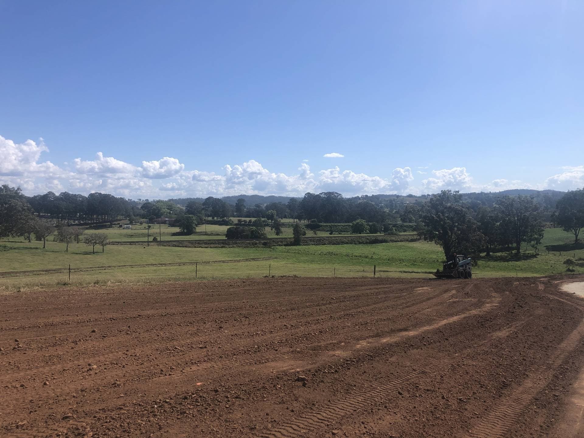 Lot 17 Kyogle Views Estate, Kyogle - Thumbnail 2