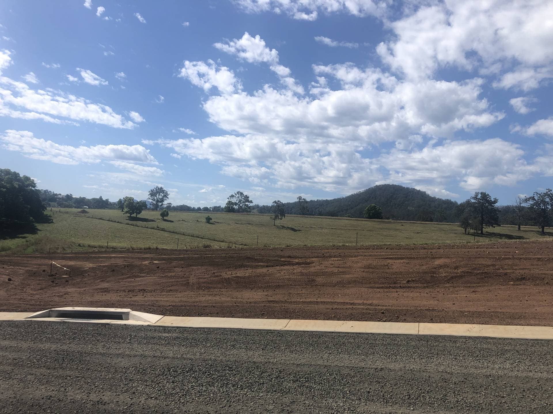 Lot 17 Kyogle Views Estate, Kyogle - Thumbnail 3