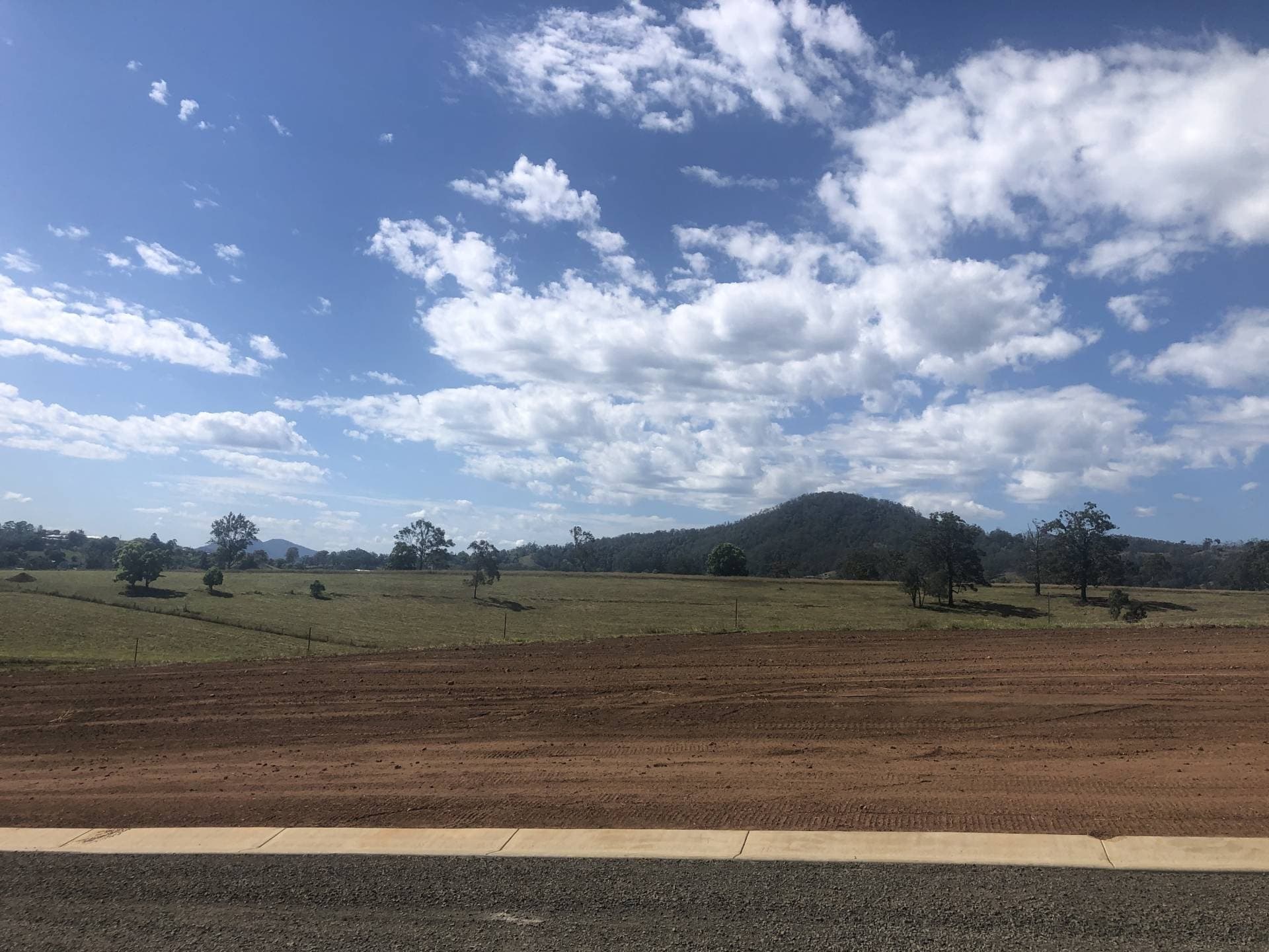 Lot 17 Kyogle Views Estate, Kyogle - Thumbnail 4