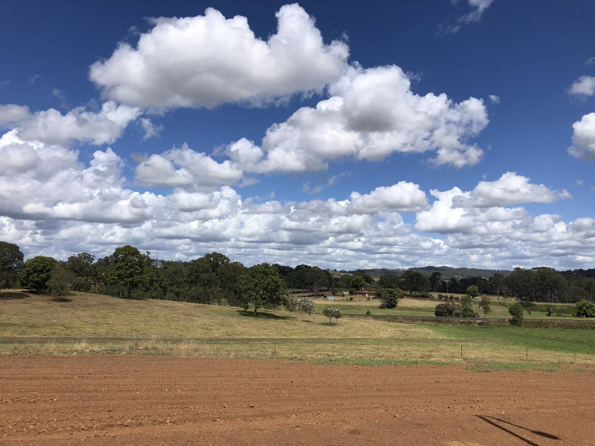 Lot 17 Kyogle Views Estate, Kyogle - Thumbnail 5