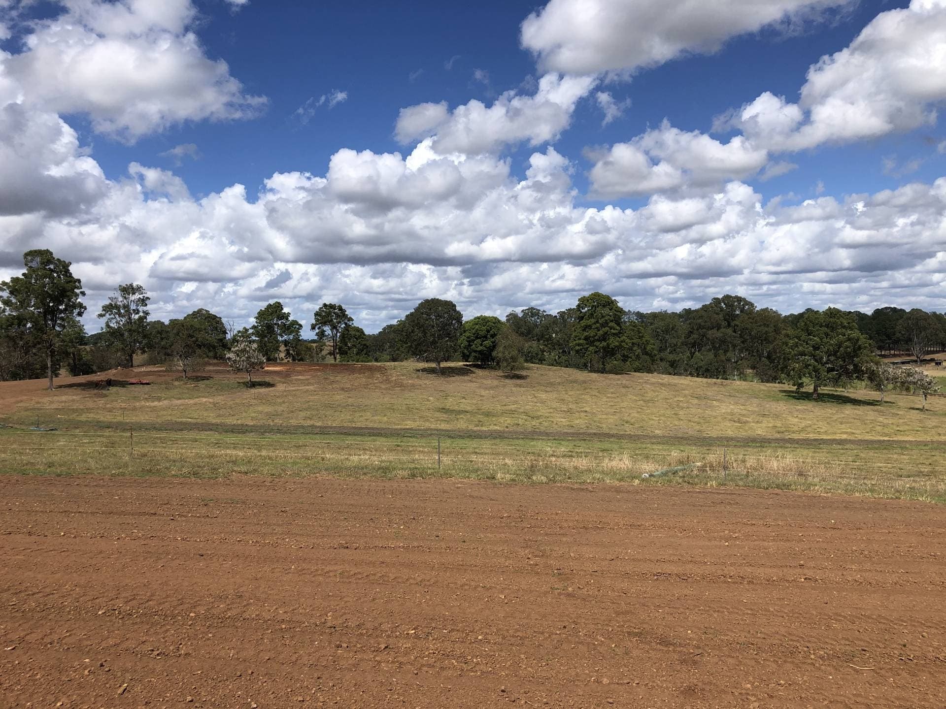 Lot 17 Kyogle Views Estate, Kyogle - Thumbnail 6