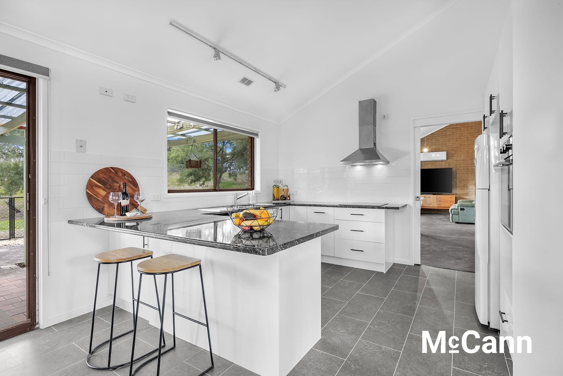 21 Barangaroo Street, Chisholm, Chisholm - Image 1