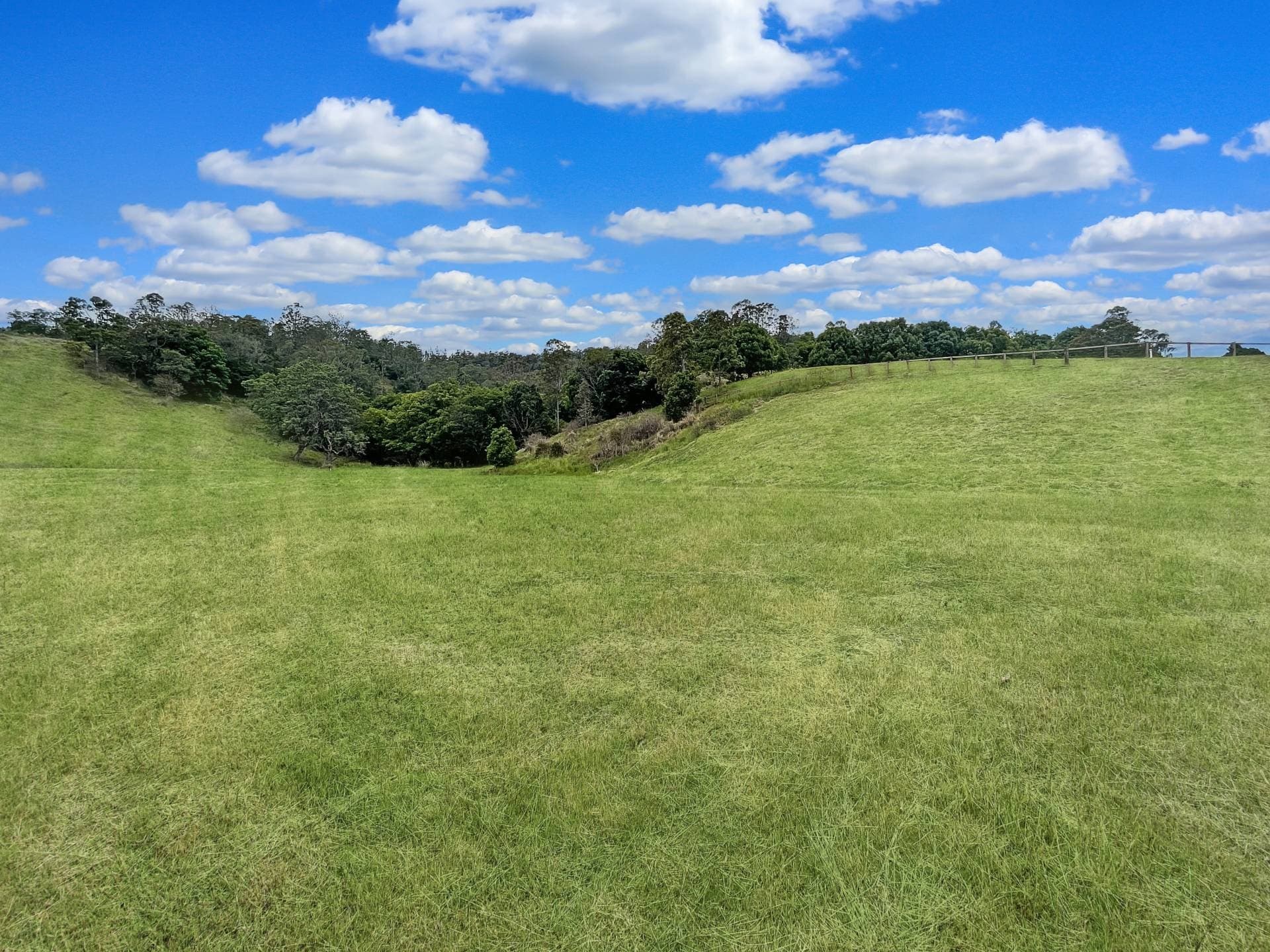 43 Howard Court, Kyogle - Image 1