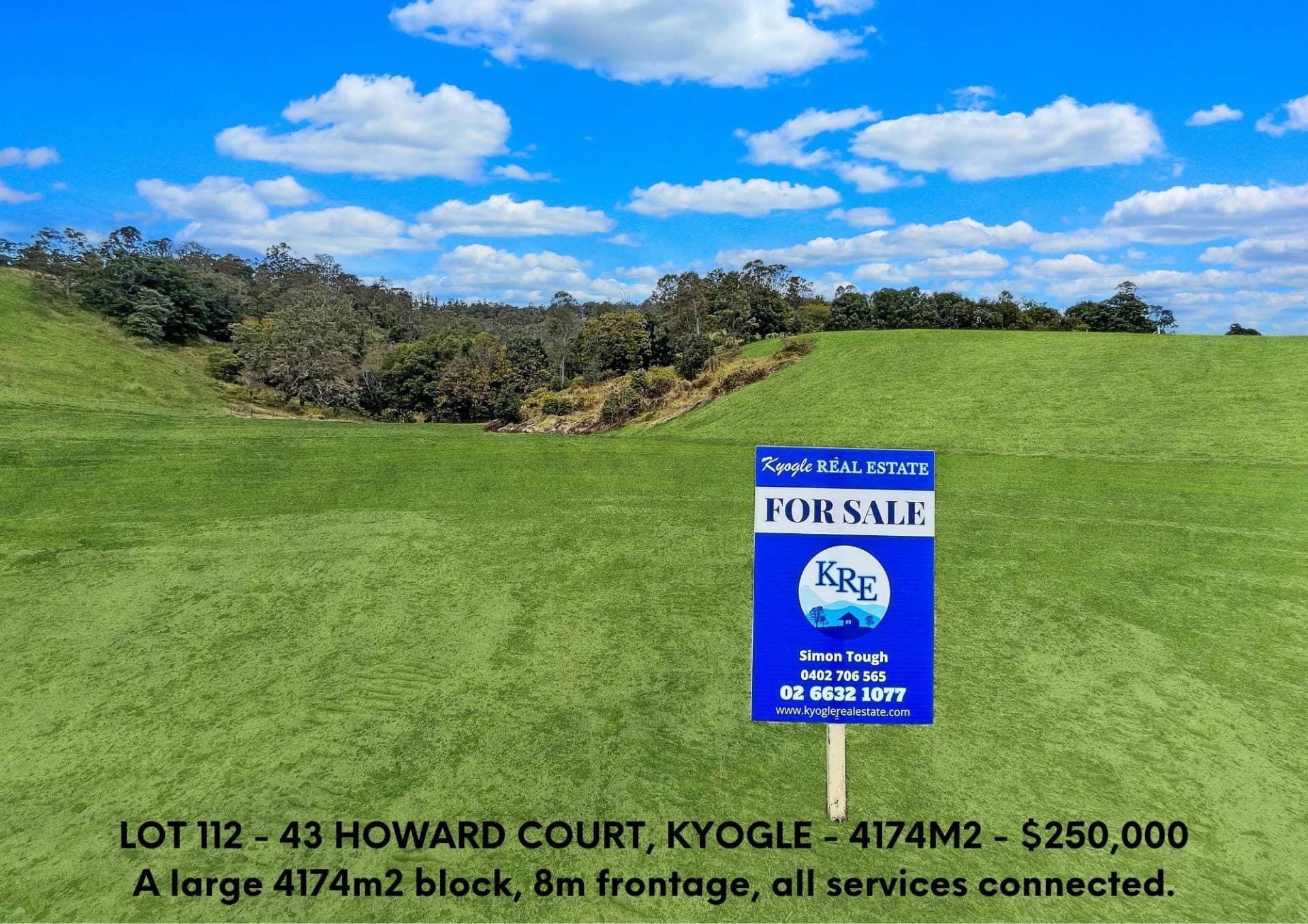 43 Howard Court, Kyogle - Thumbnail 3