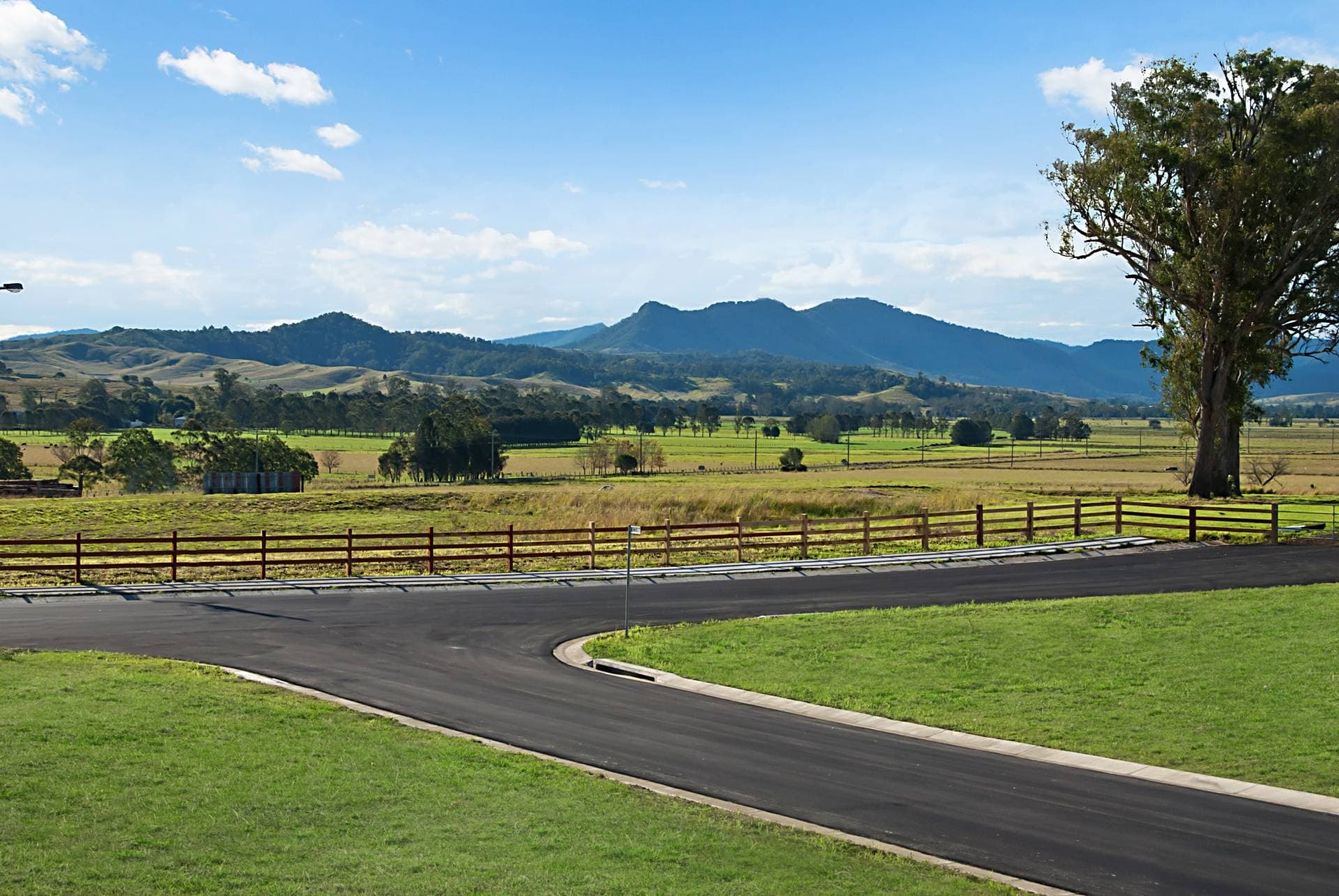 43 Howard Court, Kyogle - Thumbnail 5