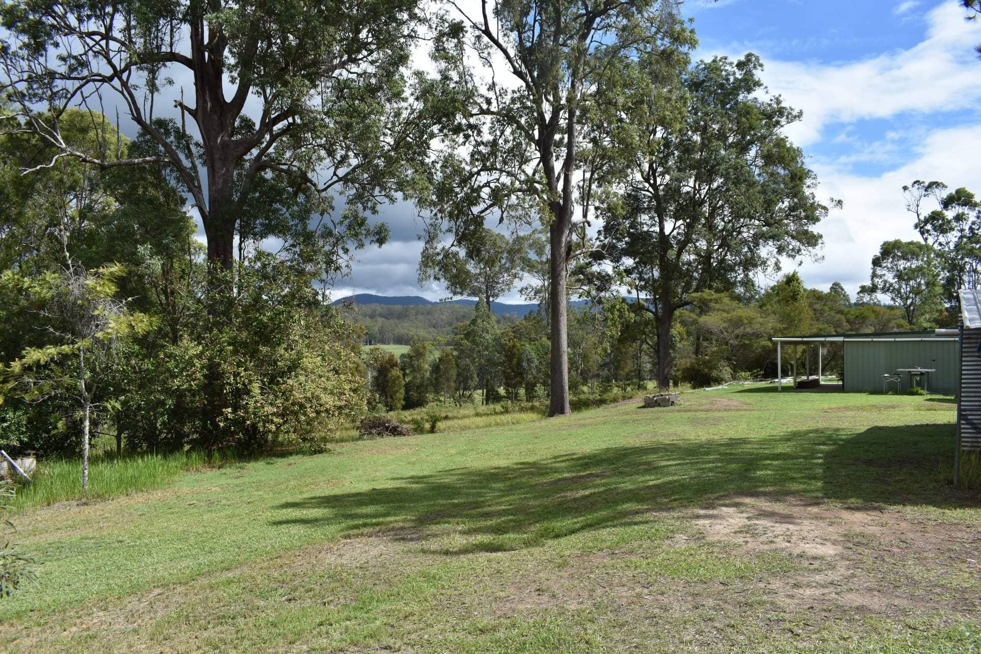 1415 Iron Pot Creek Road, Kyogle - Thumbnail 3