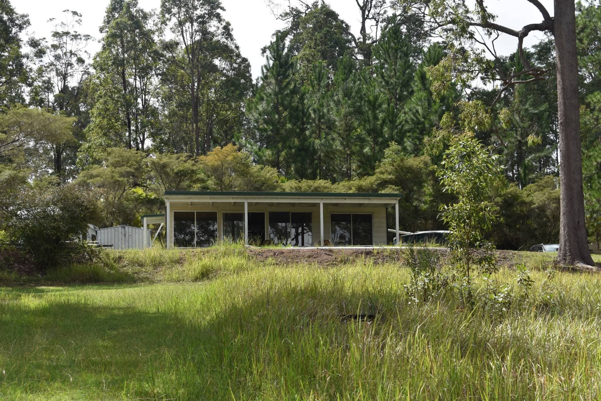 1415 Iron Pot Creek Road, Kyogle - Thumbnail 5