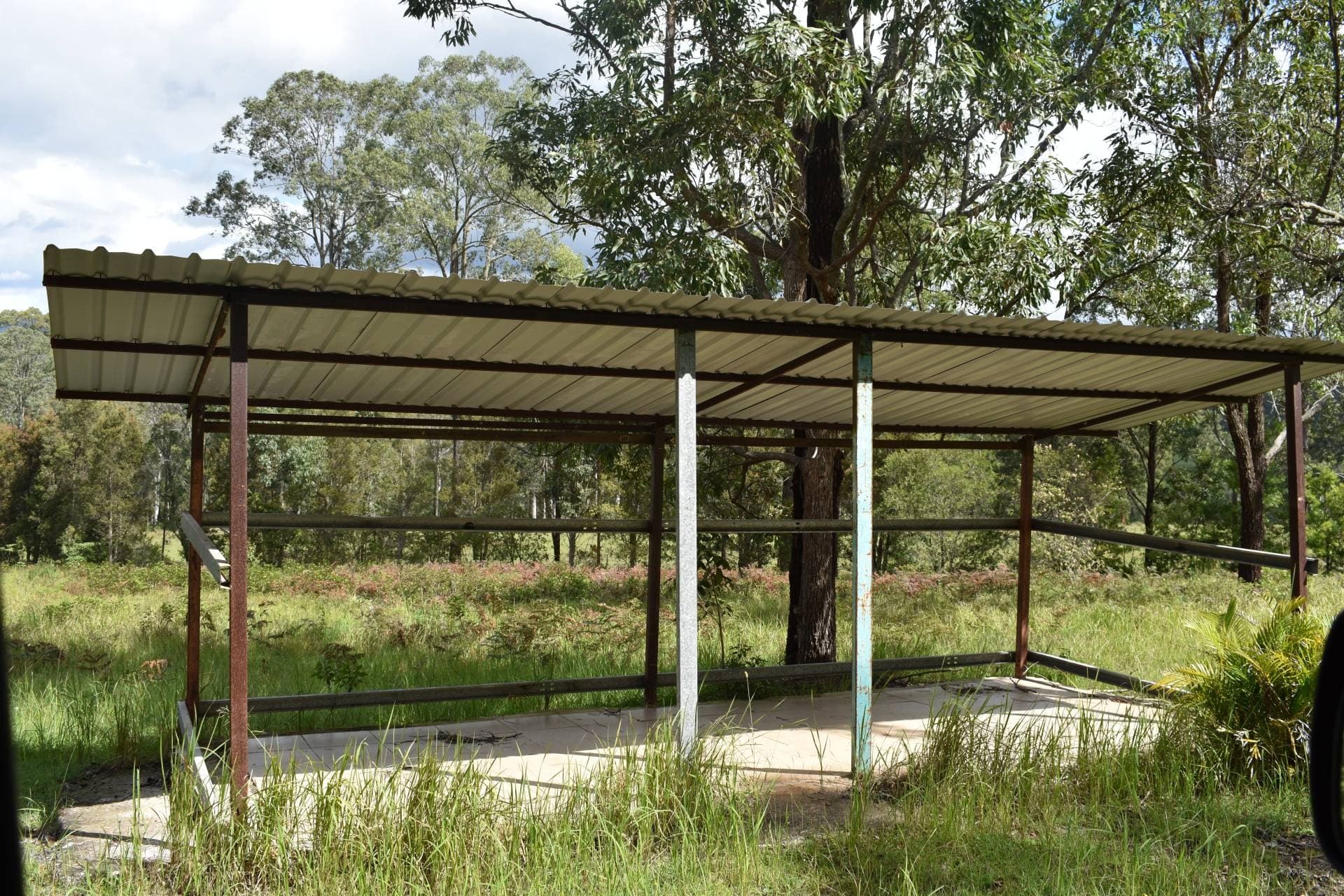 1415 Iron Pot Creek Road, Kyogle - Thumbnail 8