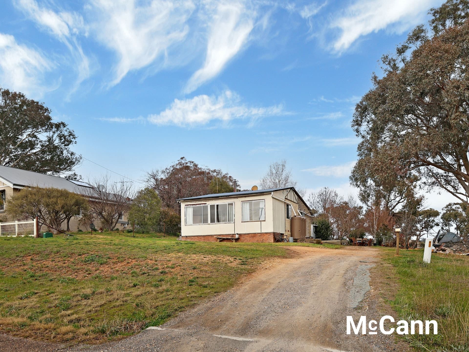 18 Gunning Street (Dalton), Gunning NSW 2581, Gunning - Image 1
