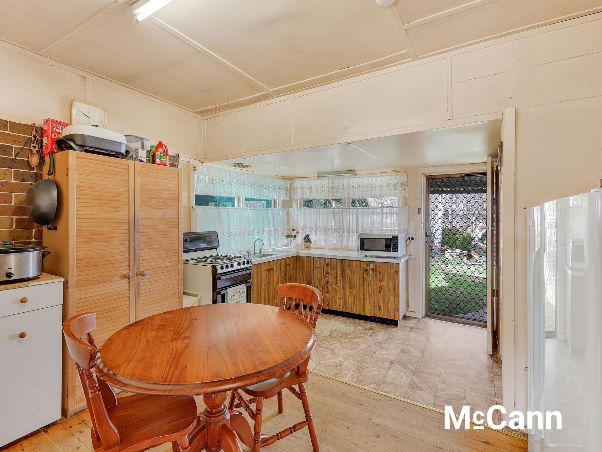 18 Gunning Street (Dalton), Gunning NSW 2581, Gunning - Thumbnail 3
