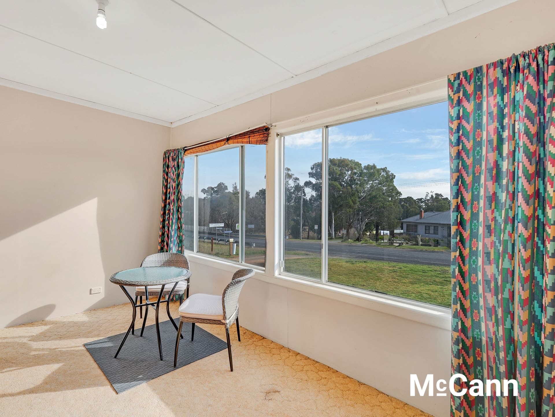 18 Gunning Street (Dalton), Gunning NSW 2581, Gunning - Thumbnail 5