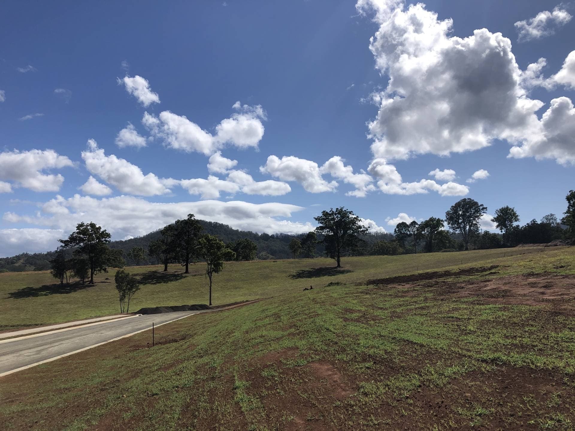 Lot 10 Kyogle Views Estate, Kyogle - Thumbnail 3